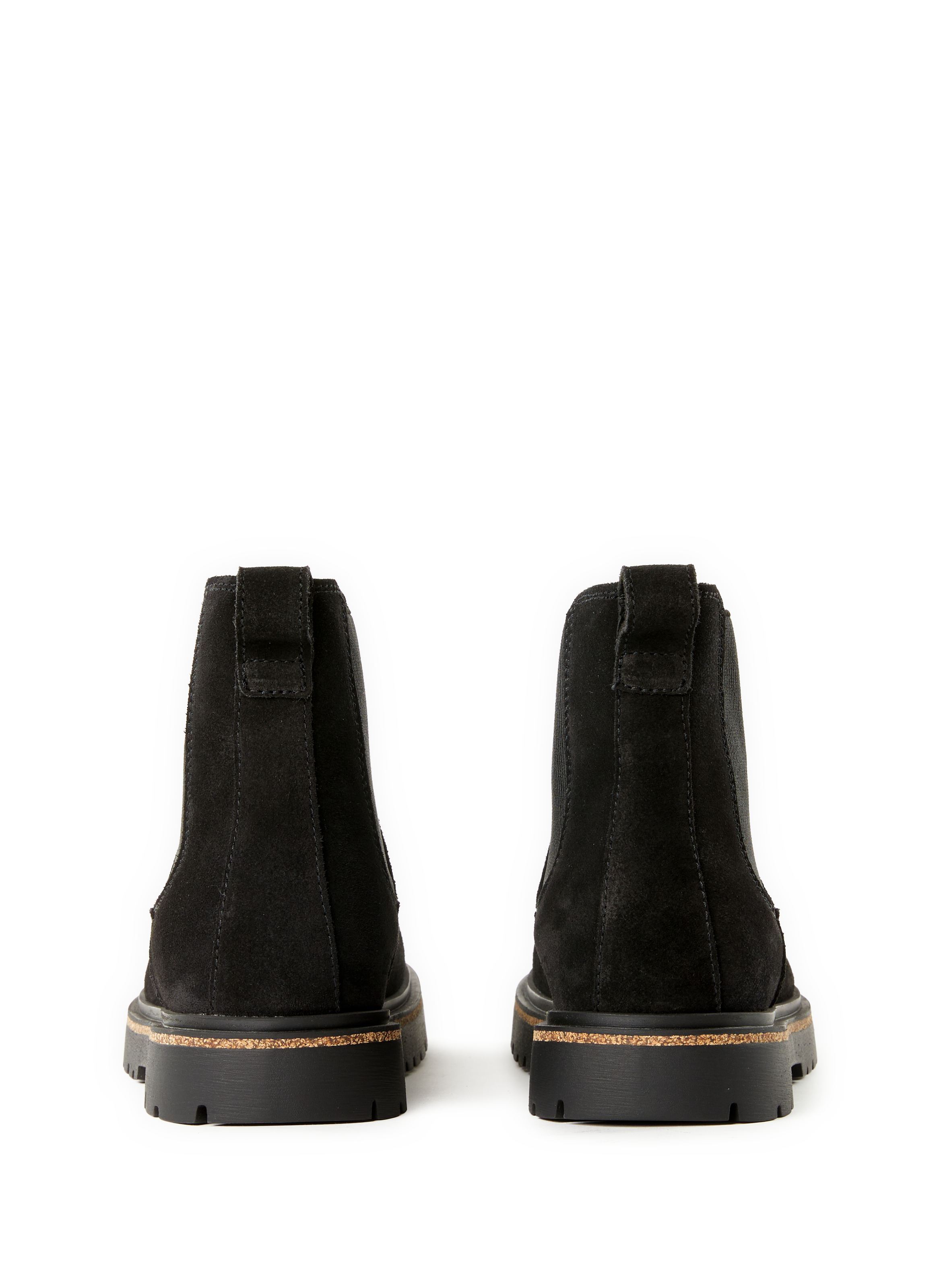 Highwood BIRKENSTOCK Noir