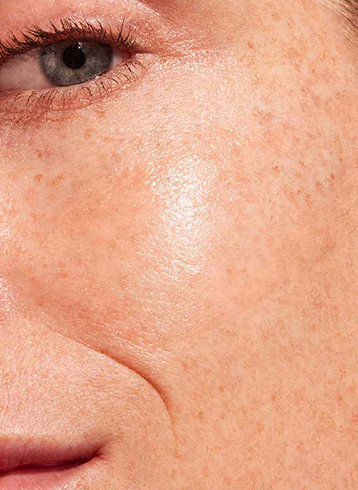 Invisible Sunscreen Stick SPF50 - High Sun Protection for Face UVA/UVB 50 CLARINS No color