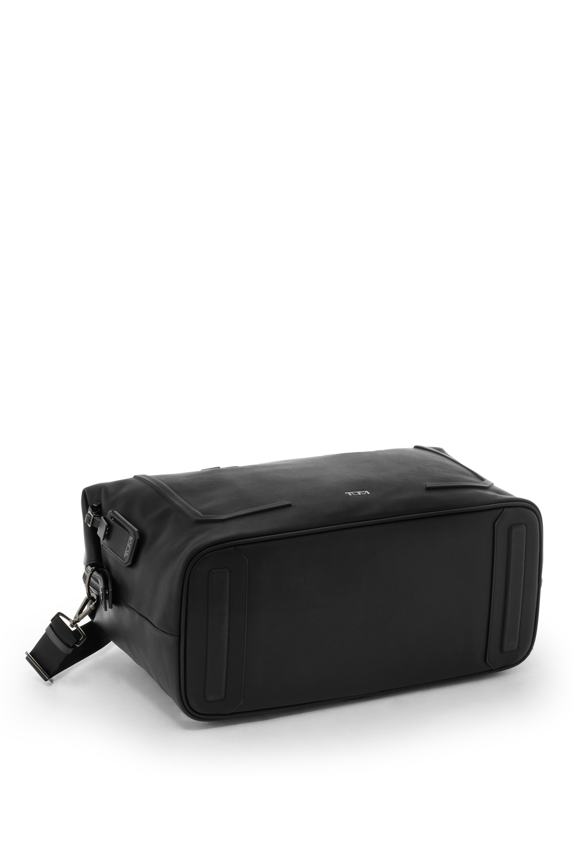 Tumi harrison sac de voyage taille s TUMI Noir