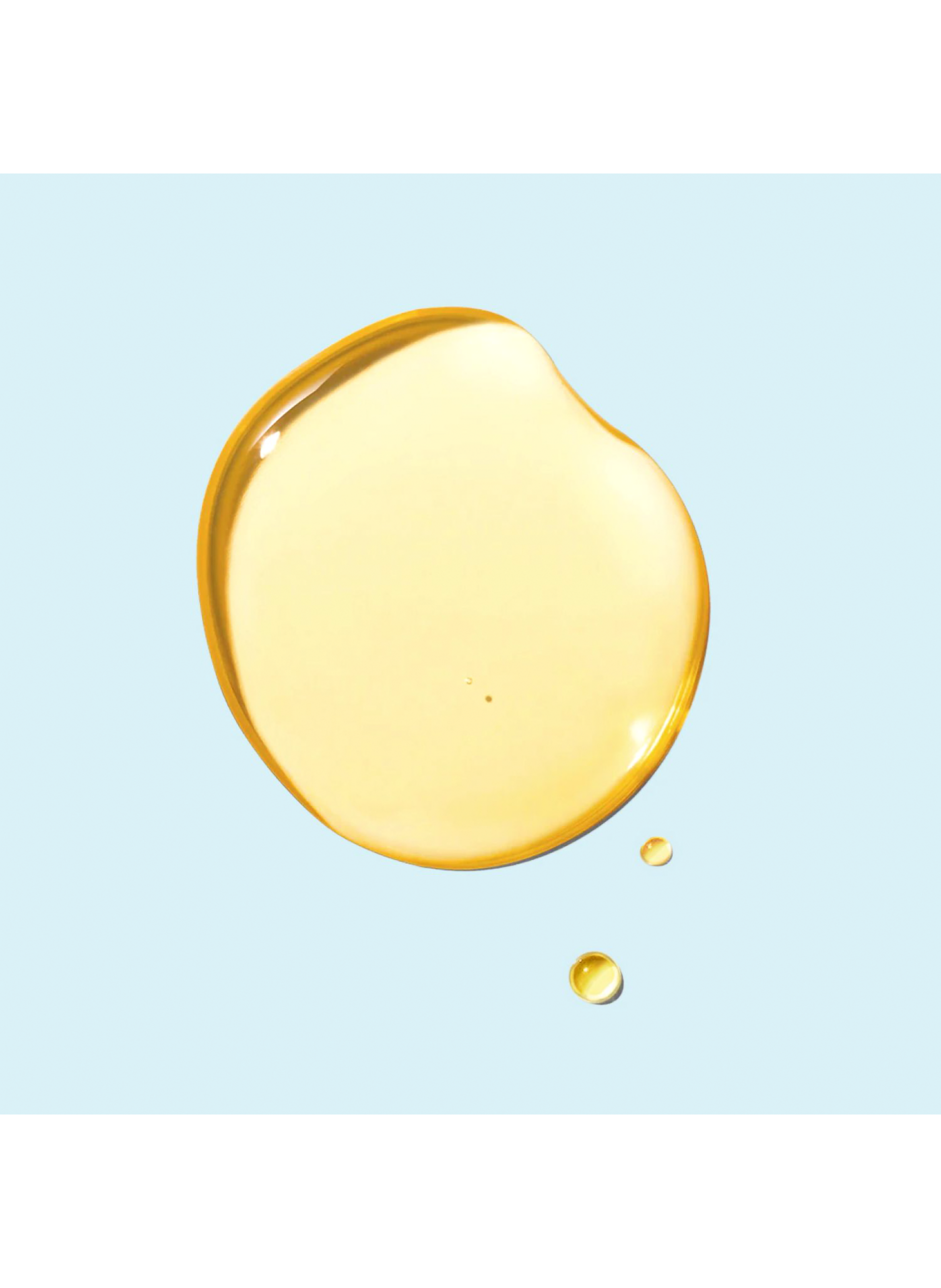 Youth Juice COLORWOW No color