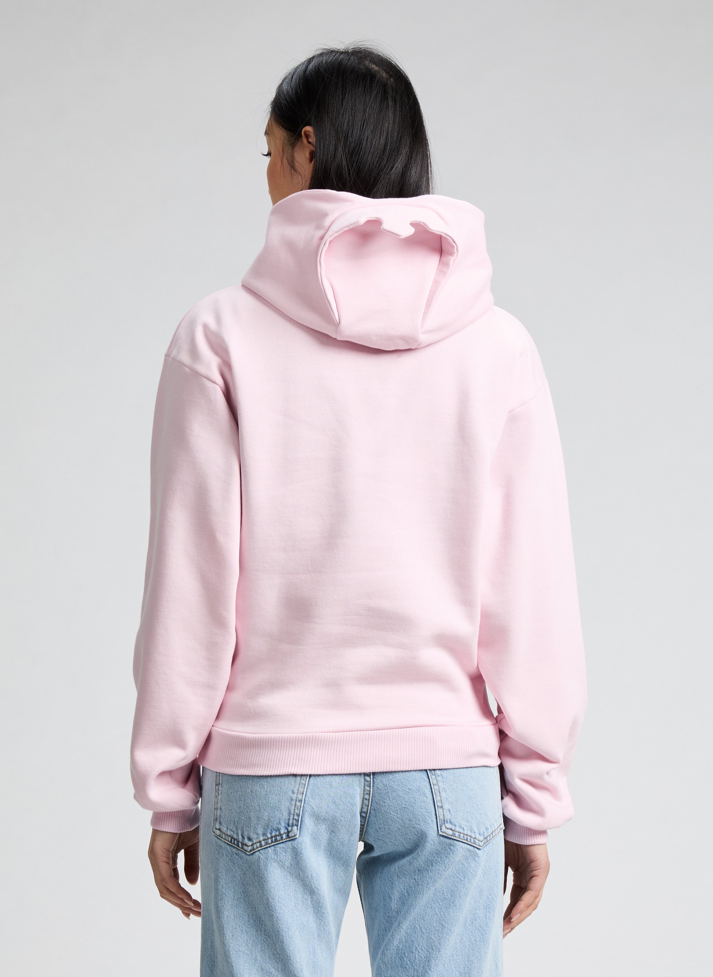 Disney X Coperni Hoodie - Coperni Women | Printemps.com