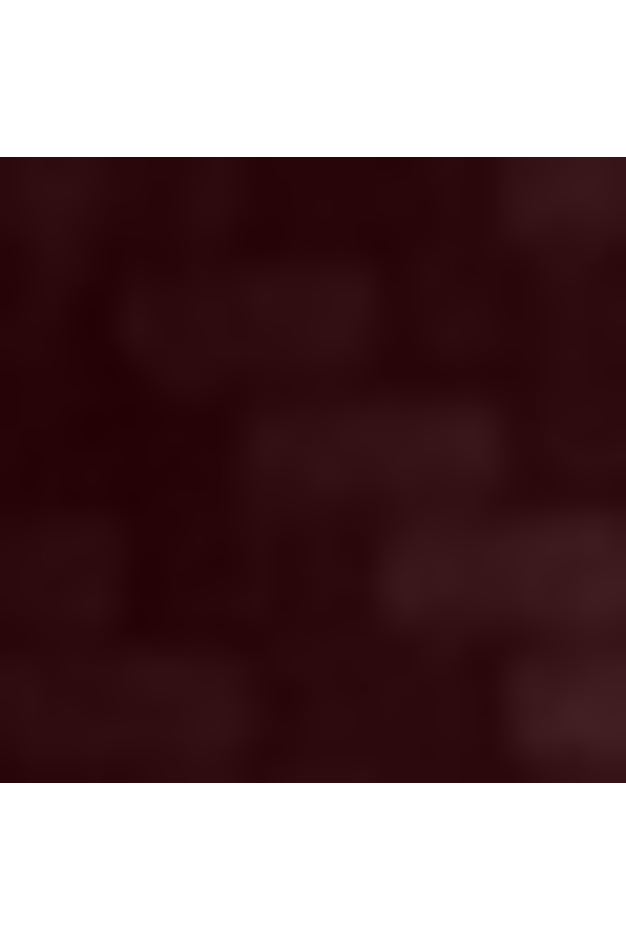 19 degree lite valise 4 roues taille l TUMI Rouge