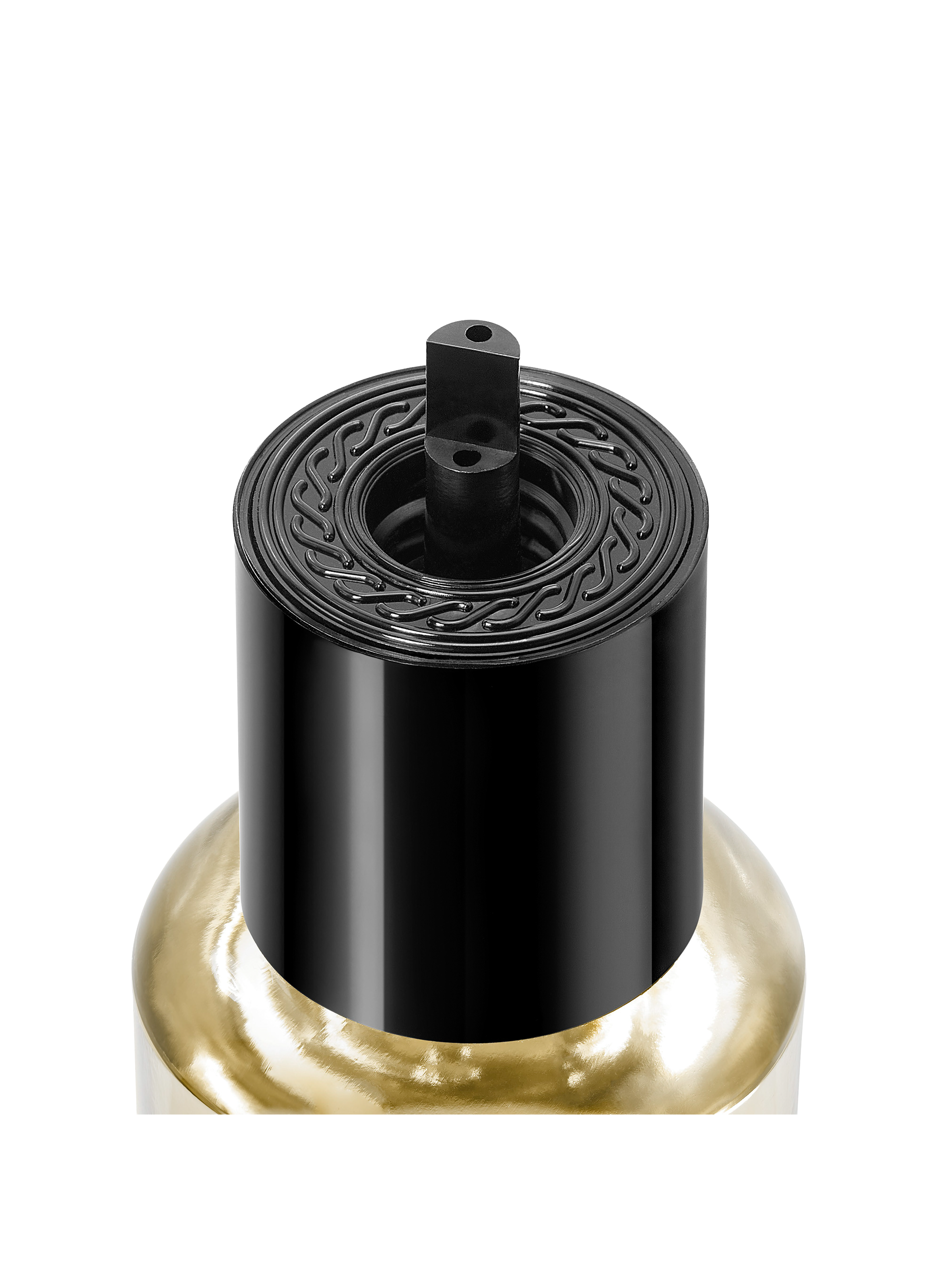 Straight To Heaven - Recharge Eau de Parfum KILIAN PARIS No color