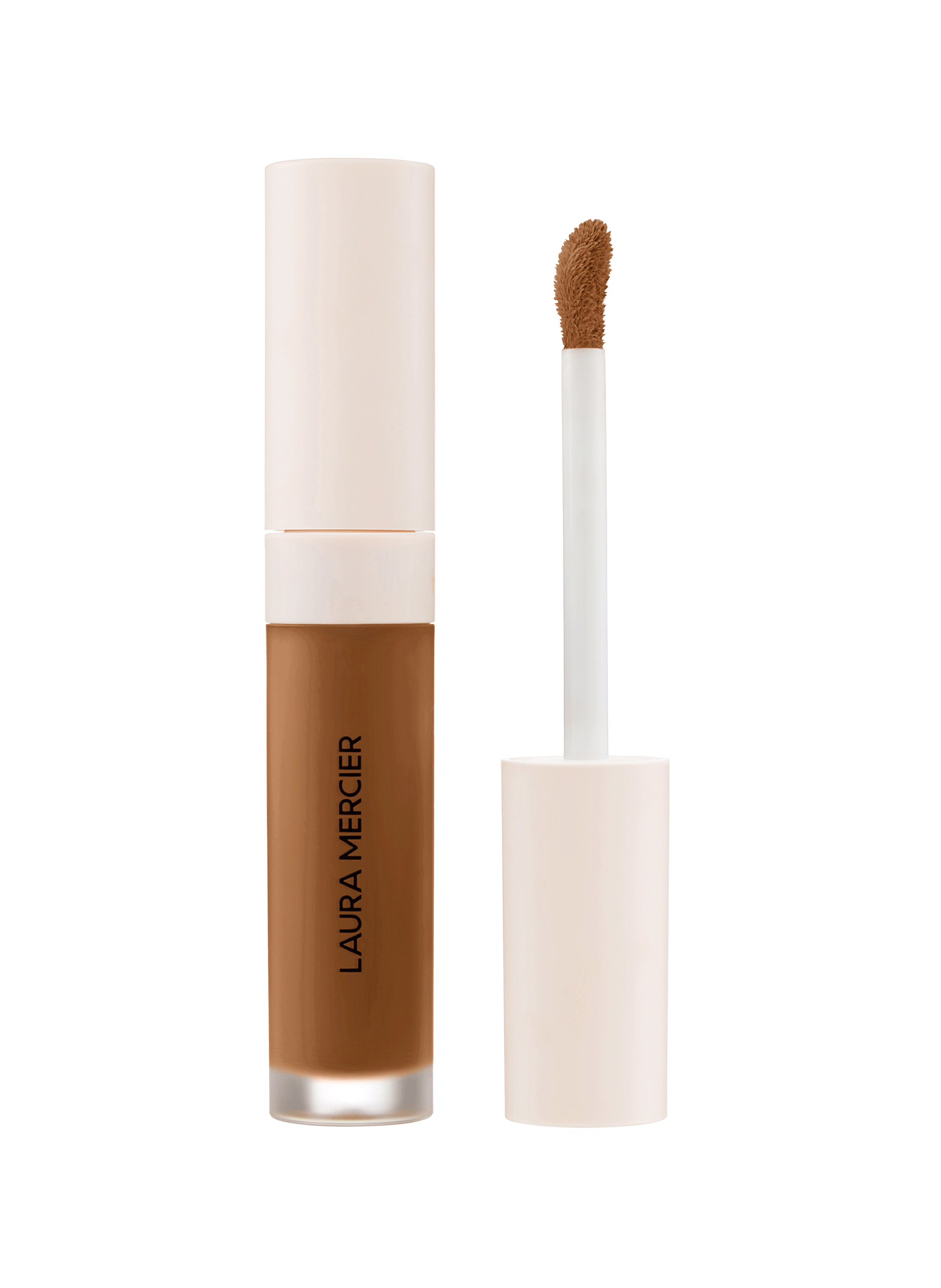 LAURA MERCIER Concealer - Real Flawless Weightless Perfecting Concealer 5w1