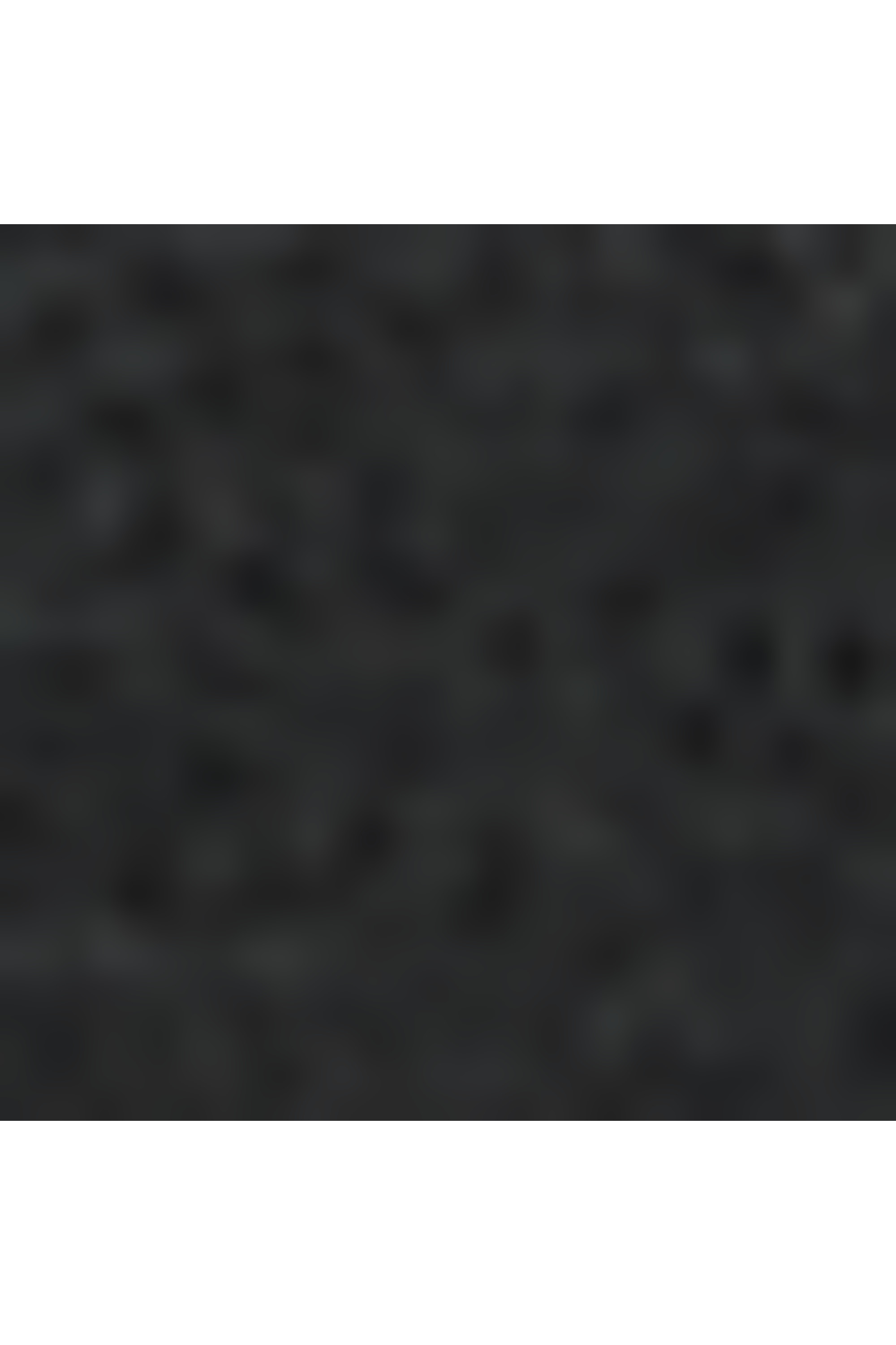 Tumi alpha cross-over bag taille S TUMI Noir