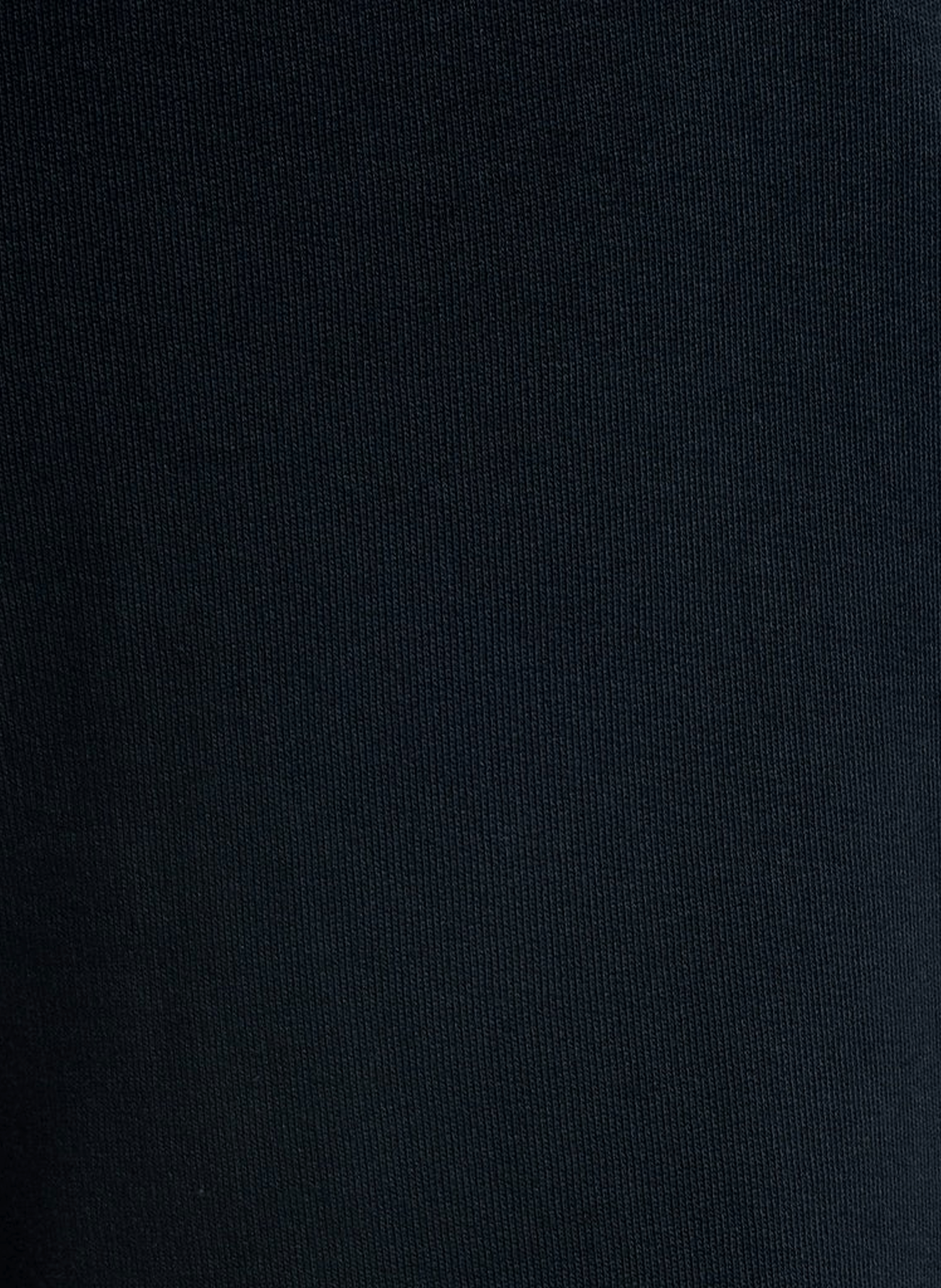 Shorts with logo LYLE & SCOTT Blue