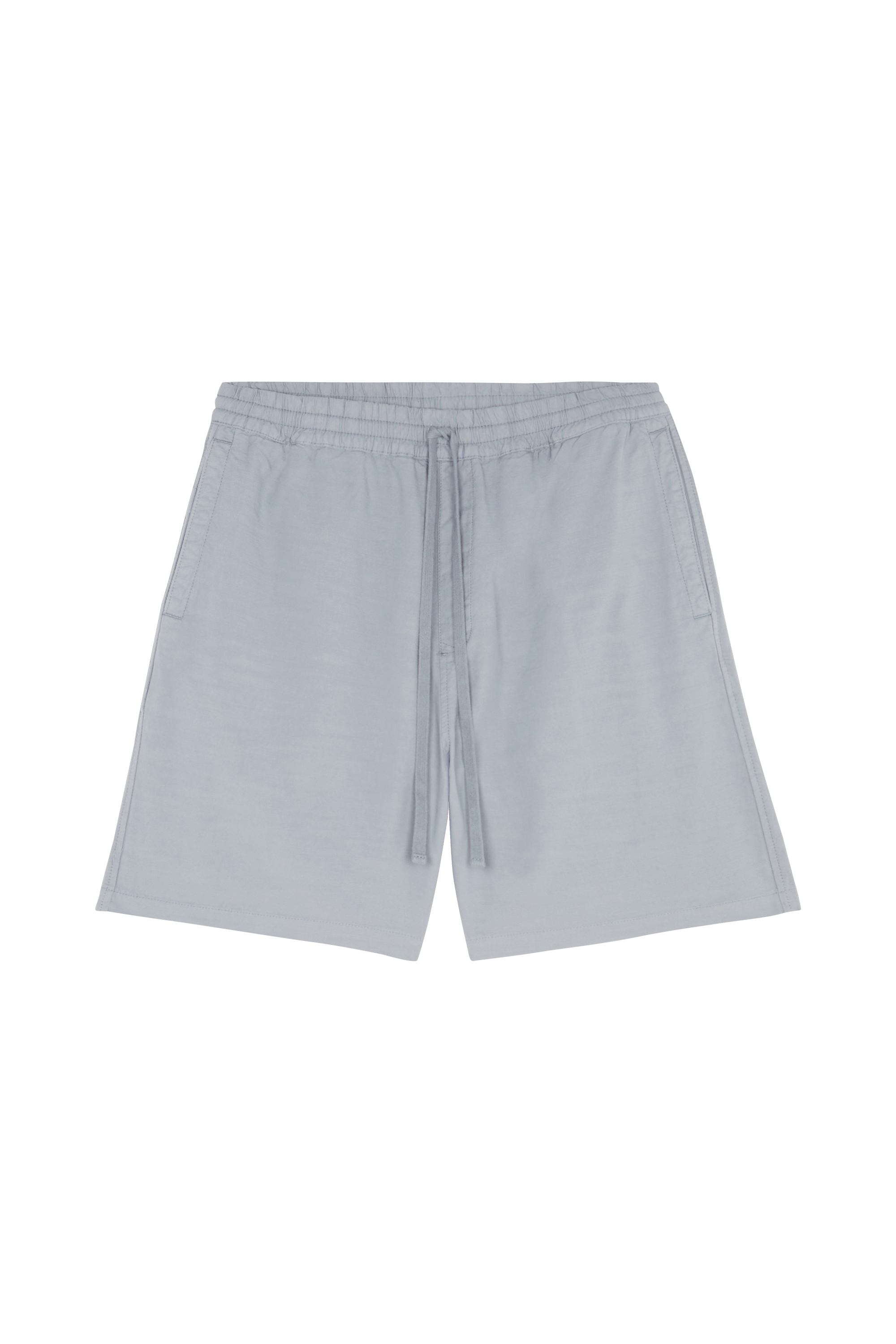 Short rainer short CARHARTT WIP Bleu