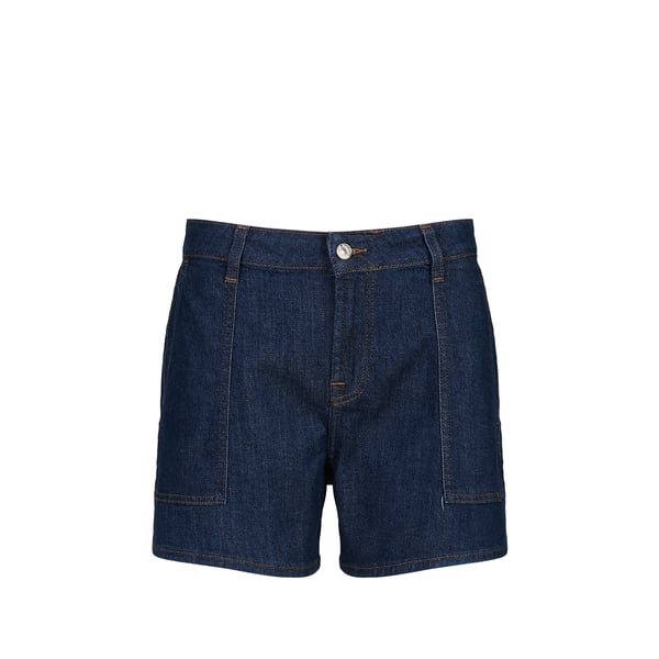 Short denim Utility Kori Short denim Utility Kori