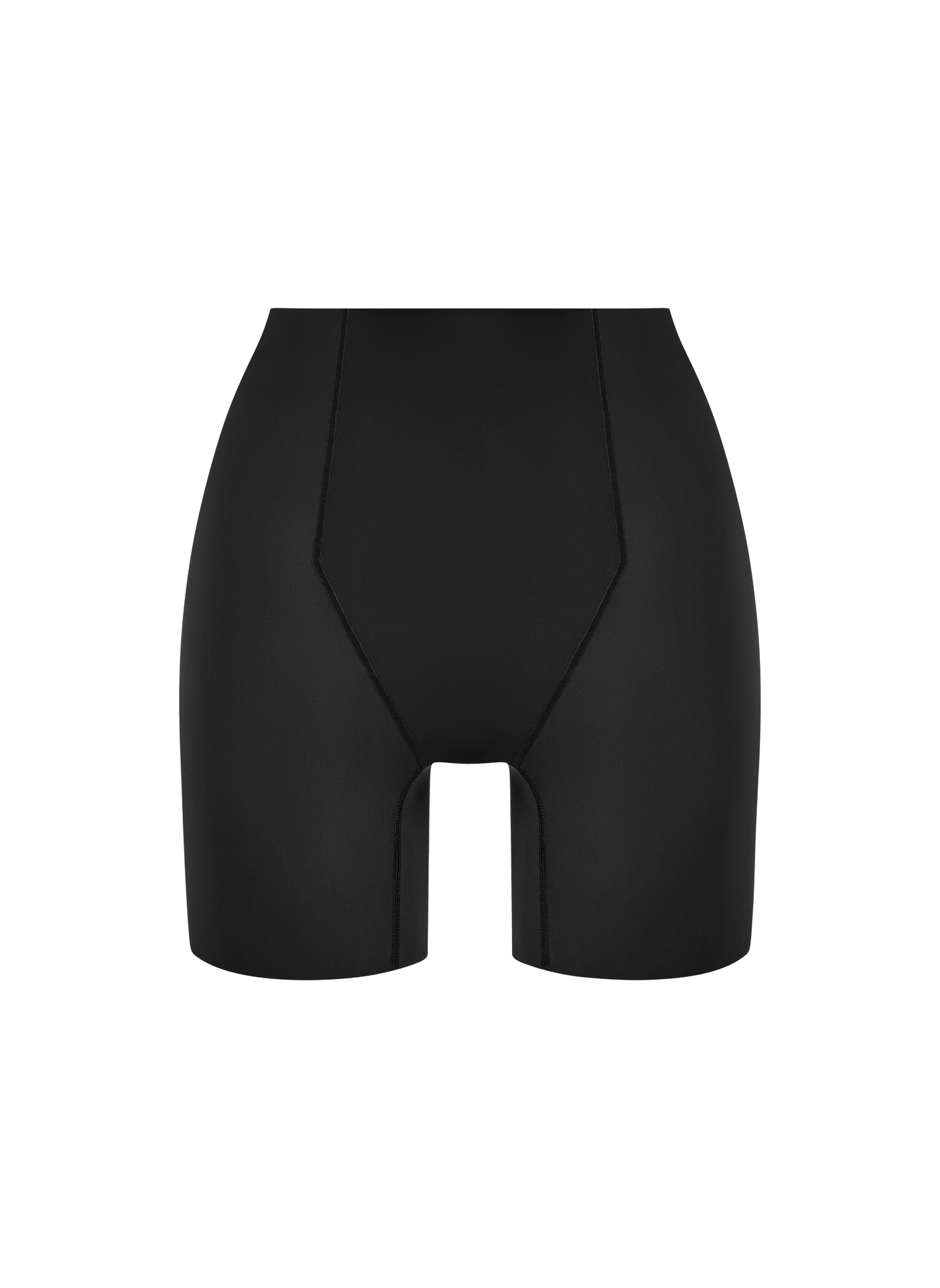 Shaping briefs WACOAL Black