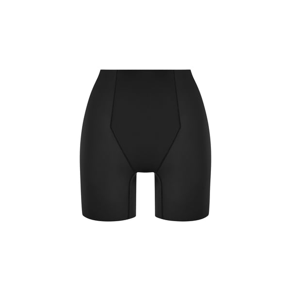 Panty gainant Panty gainant