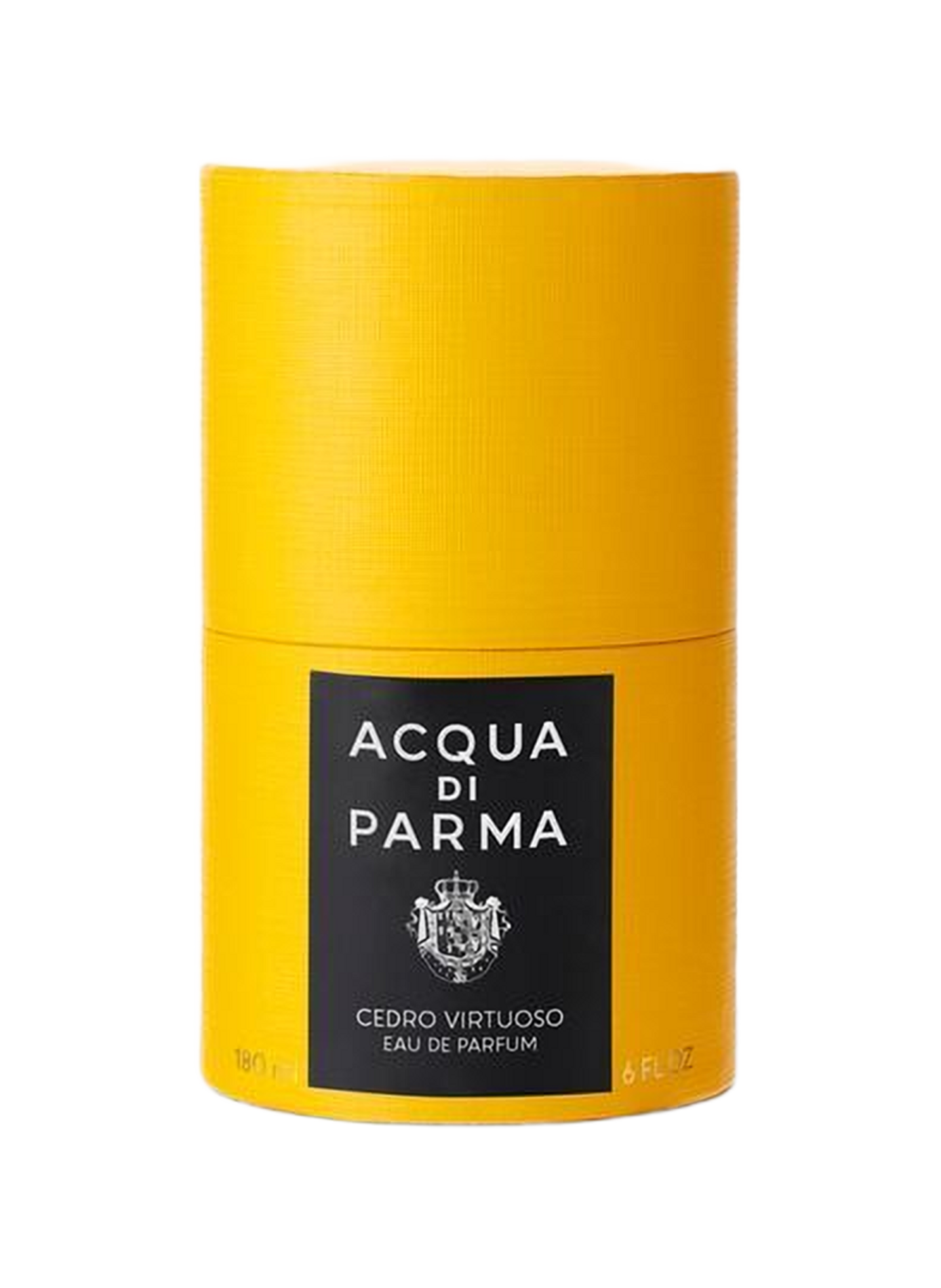 Cedro Virtuoso - Profumo Eau de Parfum ACQUA DI PARMA Bellezza