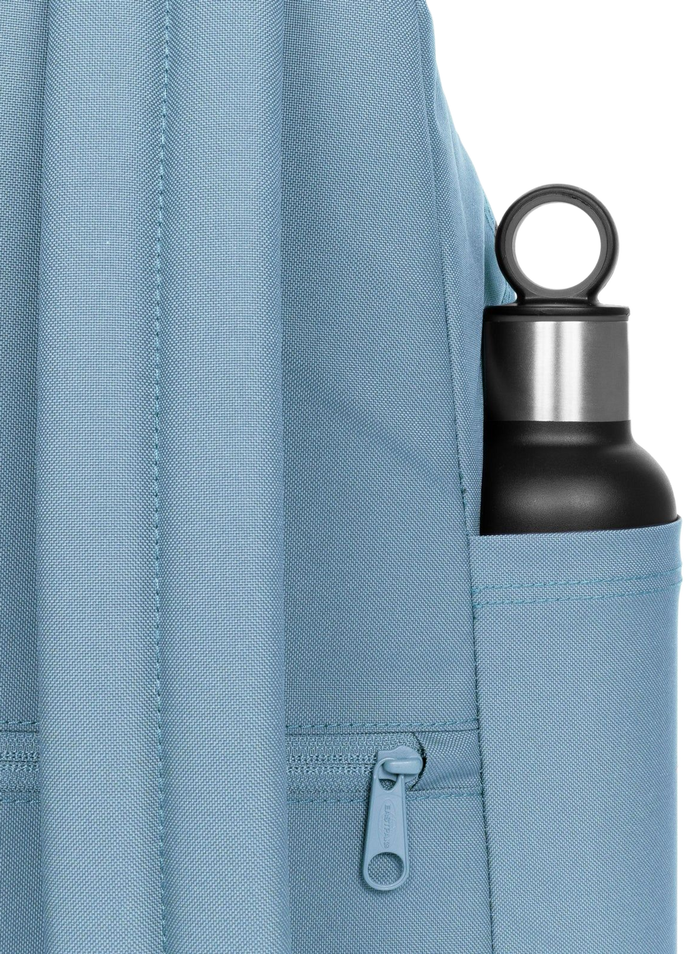 Day Pak'r Backpack EASTPAK Blue