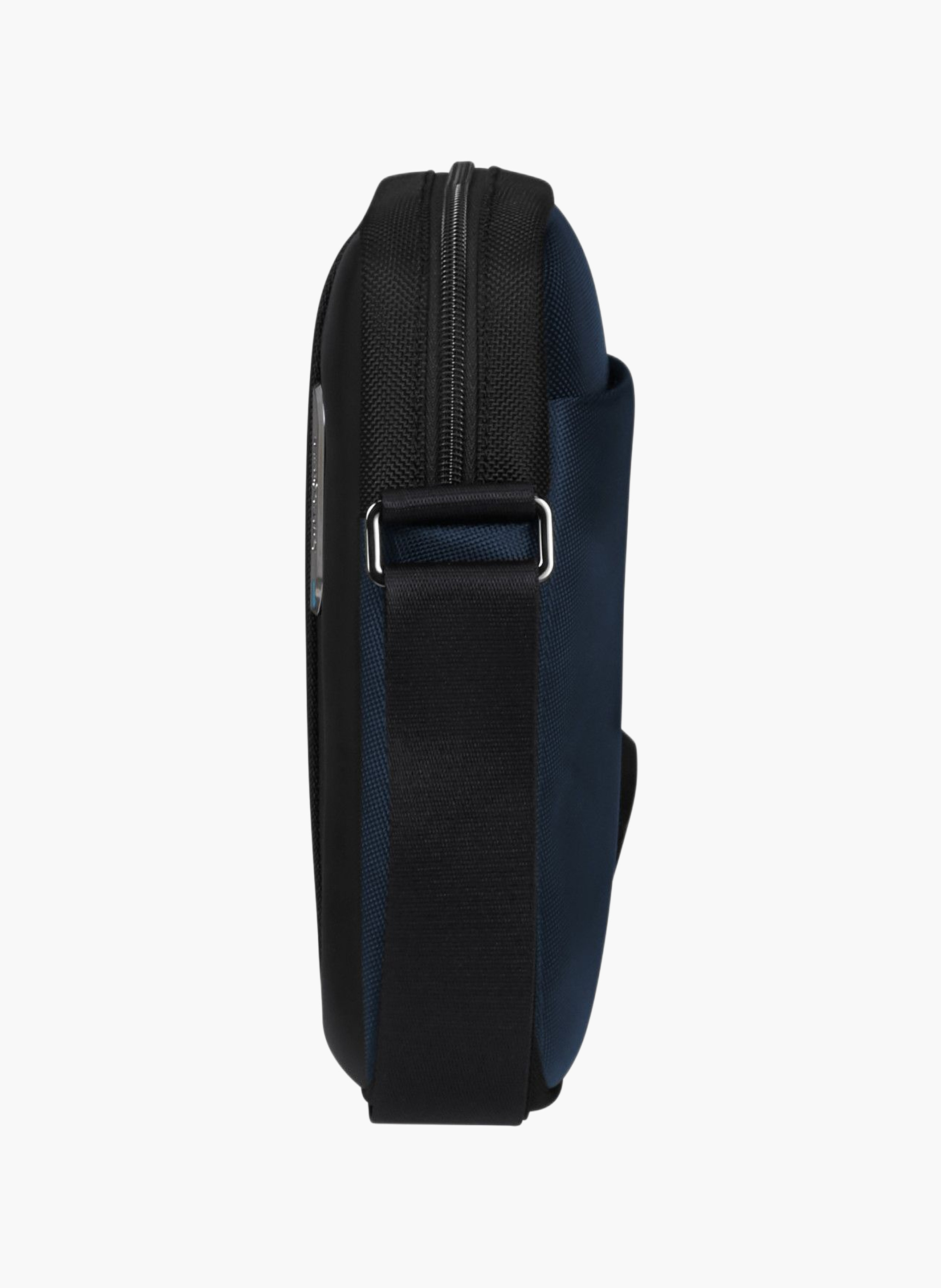 Spectrolite4.0 sacks sac bandouliere SAMSONITE Bleu