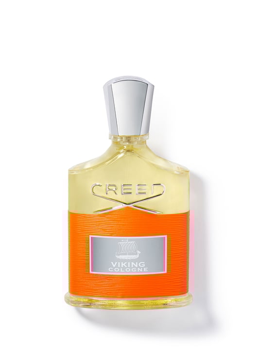 Millesime Viking Cologne - Eau de Parfum