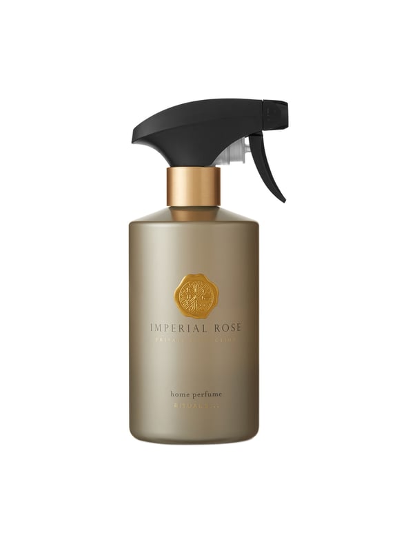 Imperial Rose - Parfum d'intérieur by RITUALS RITUALS Imperial Rose - Parfum d'intérieur
