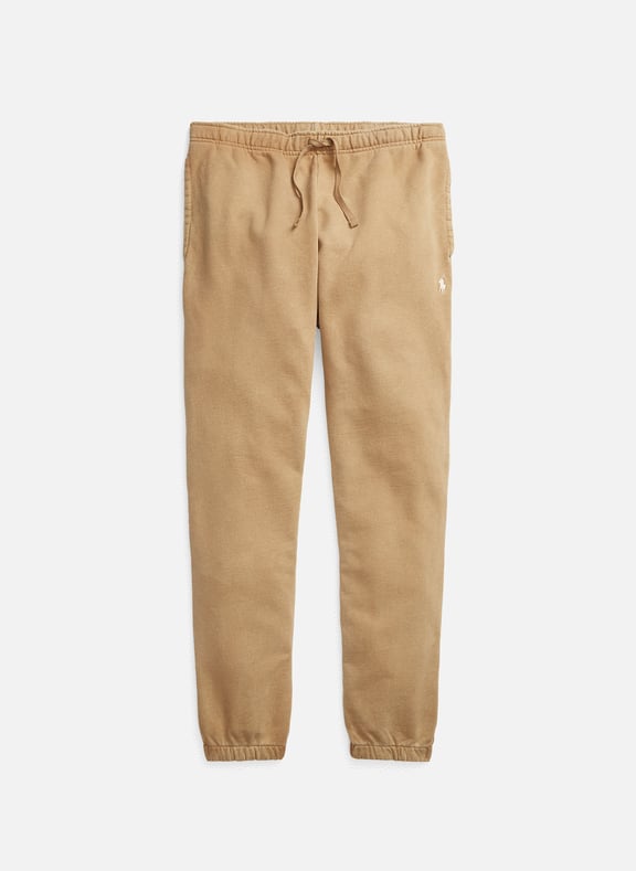 Pantalon de survetement best sale ralph lauren homme