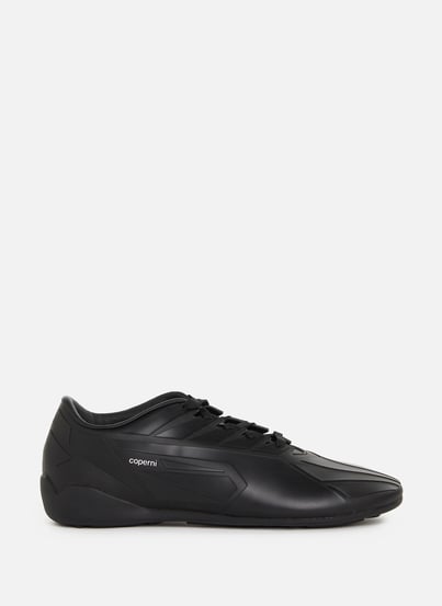x Puma - Baskets Speedcat COPERNI x Puma - Baskets Speedcat COPERNI