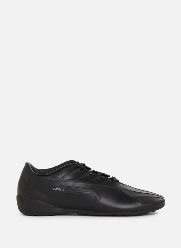x Puma - Baskets Speedcat COPERNI x Puma - Baskets Speedcat COPERNI