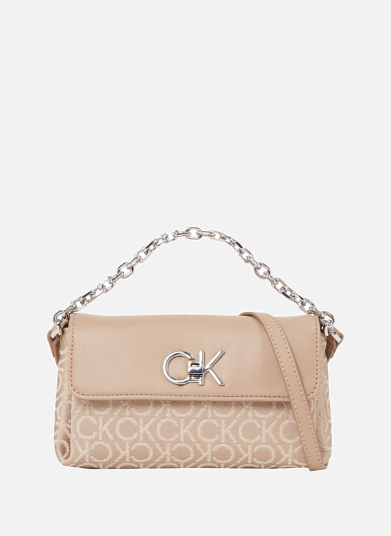 Calvin klein bags 2019 sales