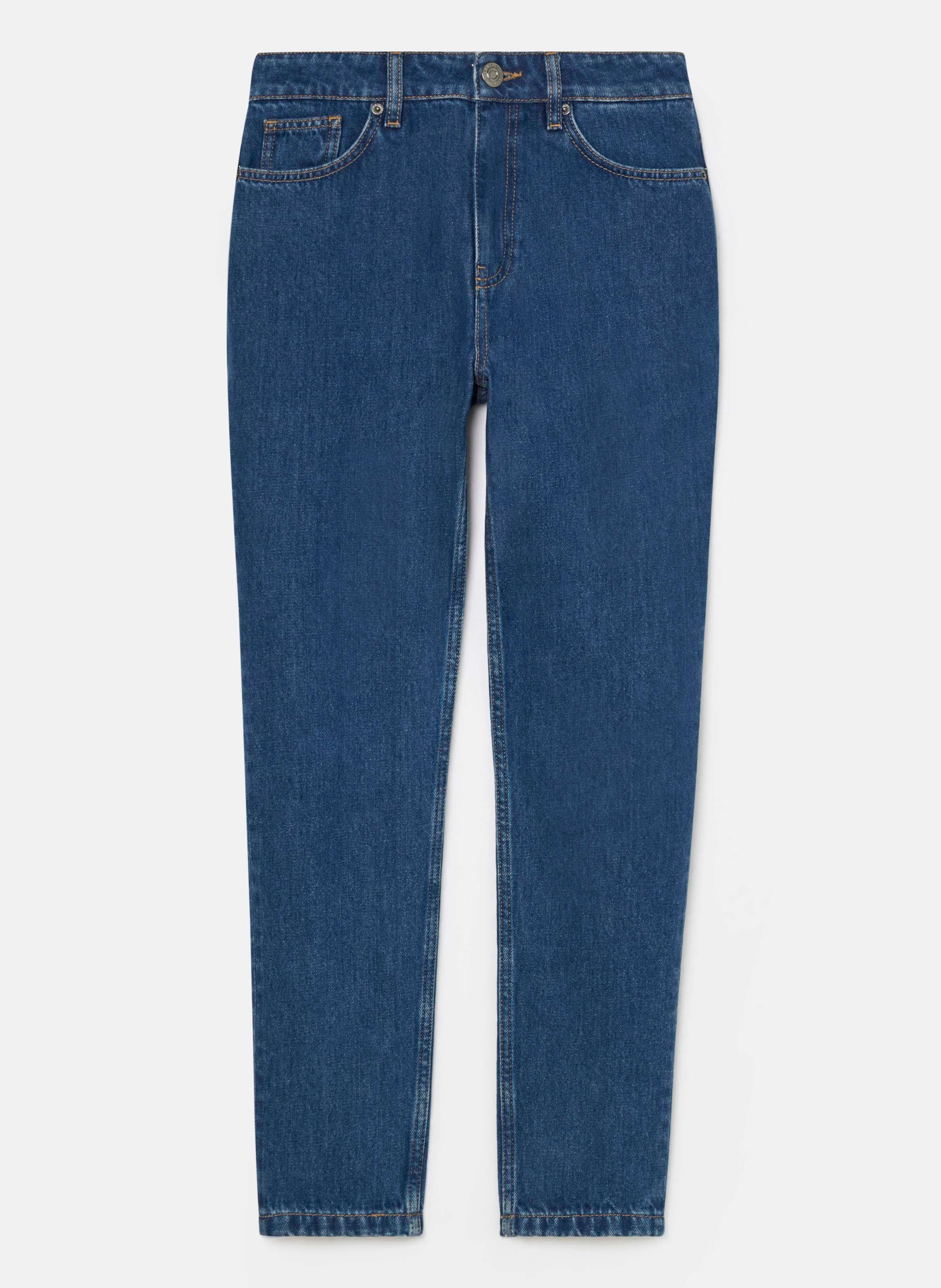 Jean john TARA JARMON Bleu