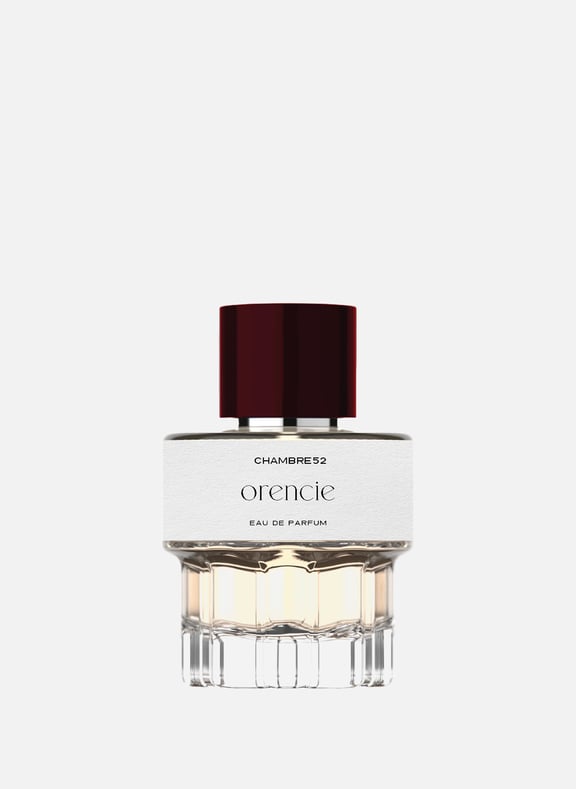Eau de parfum - Orencie by CHAMBRE 52 CHAMBRE 52 Eau de parfum - Orencie