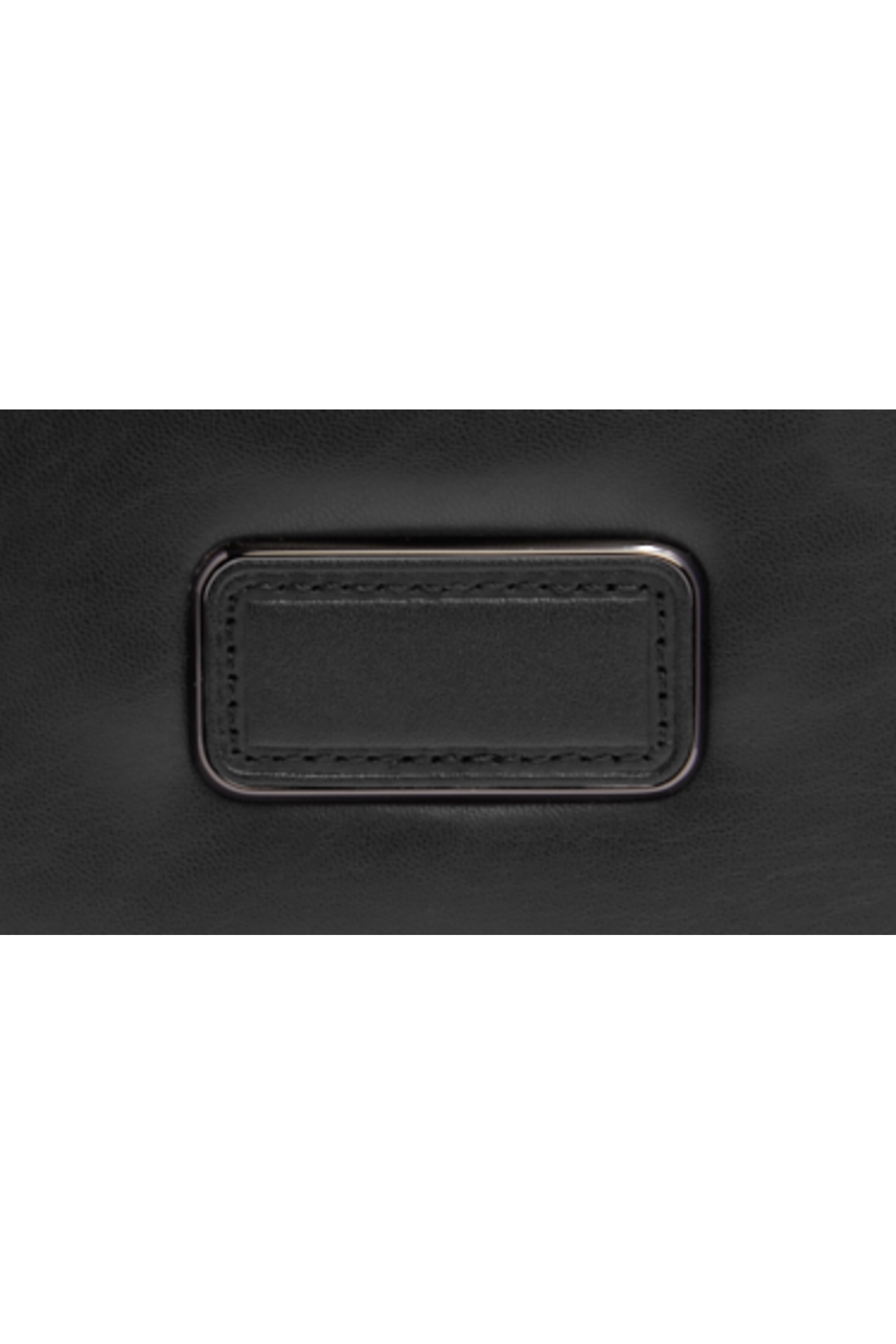 Tumi harrison sac de voyage taille s TUMI Noir