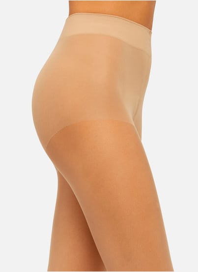 Collants Pure 10 Tight WOLFORD Collants Pure 10 Tight WOLFORD