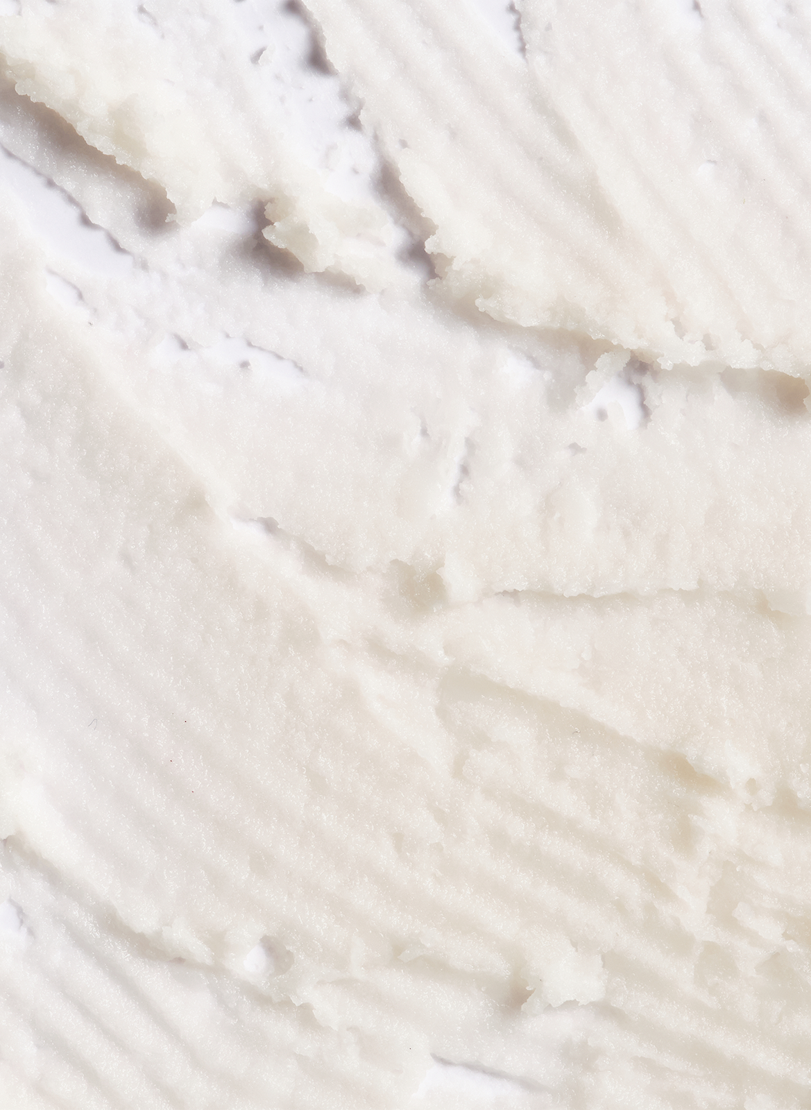 Nue - Stick démaquillant visage, yeux et lèvres PAYOT No color