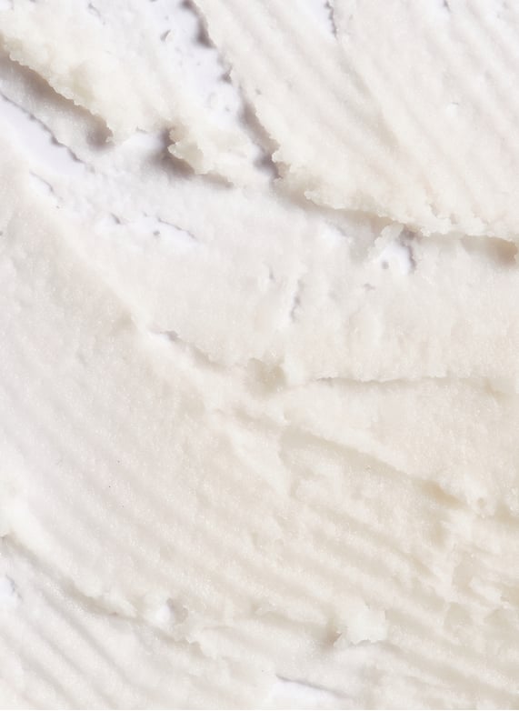 Nue - Stick démaquillant visage, yeux et lèvres by PAYOT Nue - Stick démaquillant visage, yeux et lèvres No color