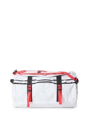 Sac de voyage Base Camp Duffel S THE NORTH FACE Sac de voyage Base Camp Duffel S THE NORTH FACE