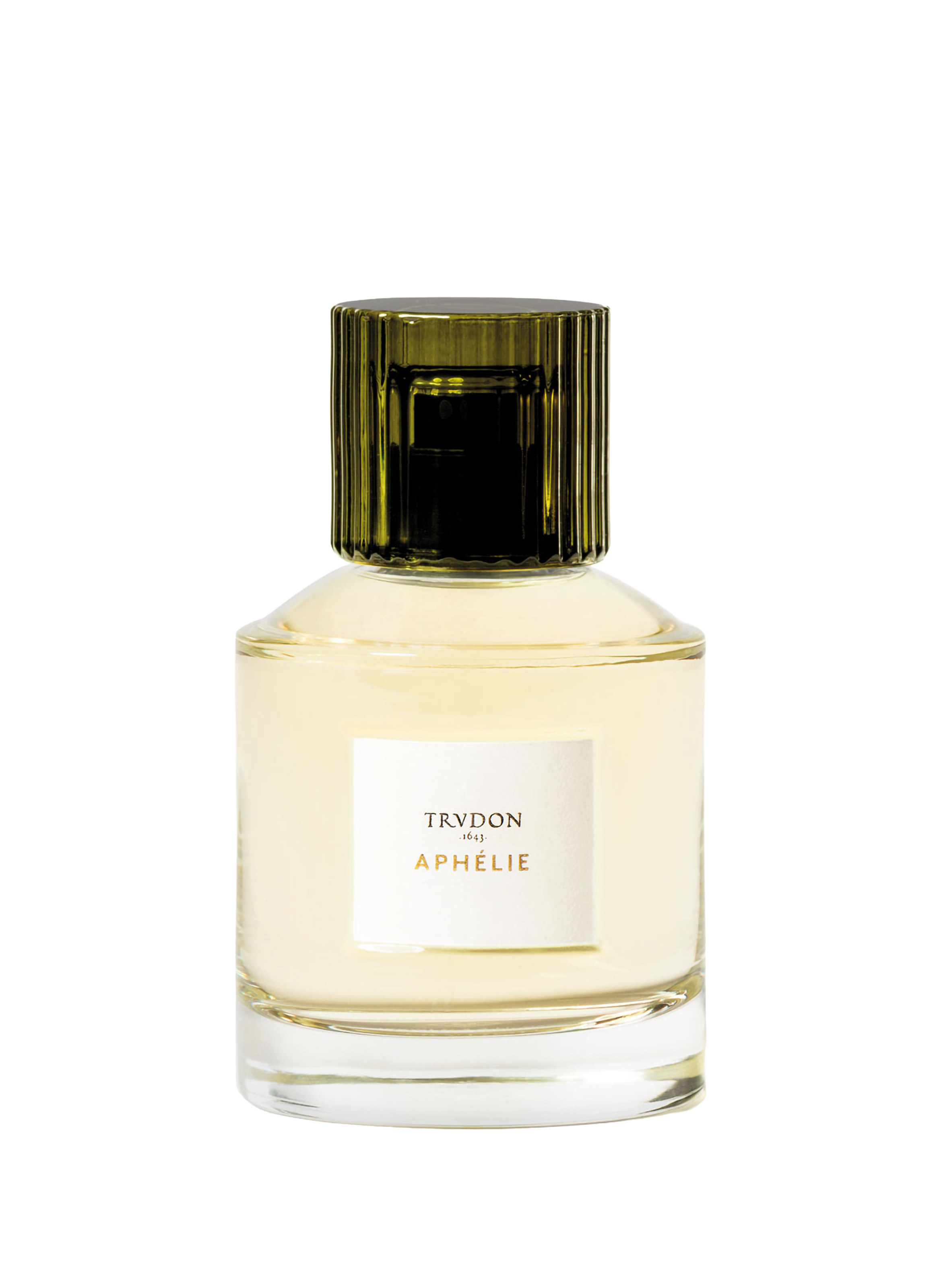 TRUDON Eau de parfum Aphélie No color