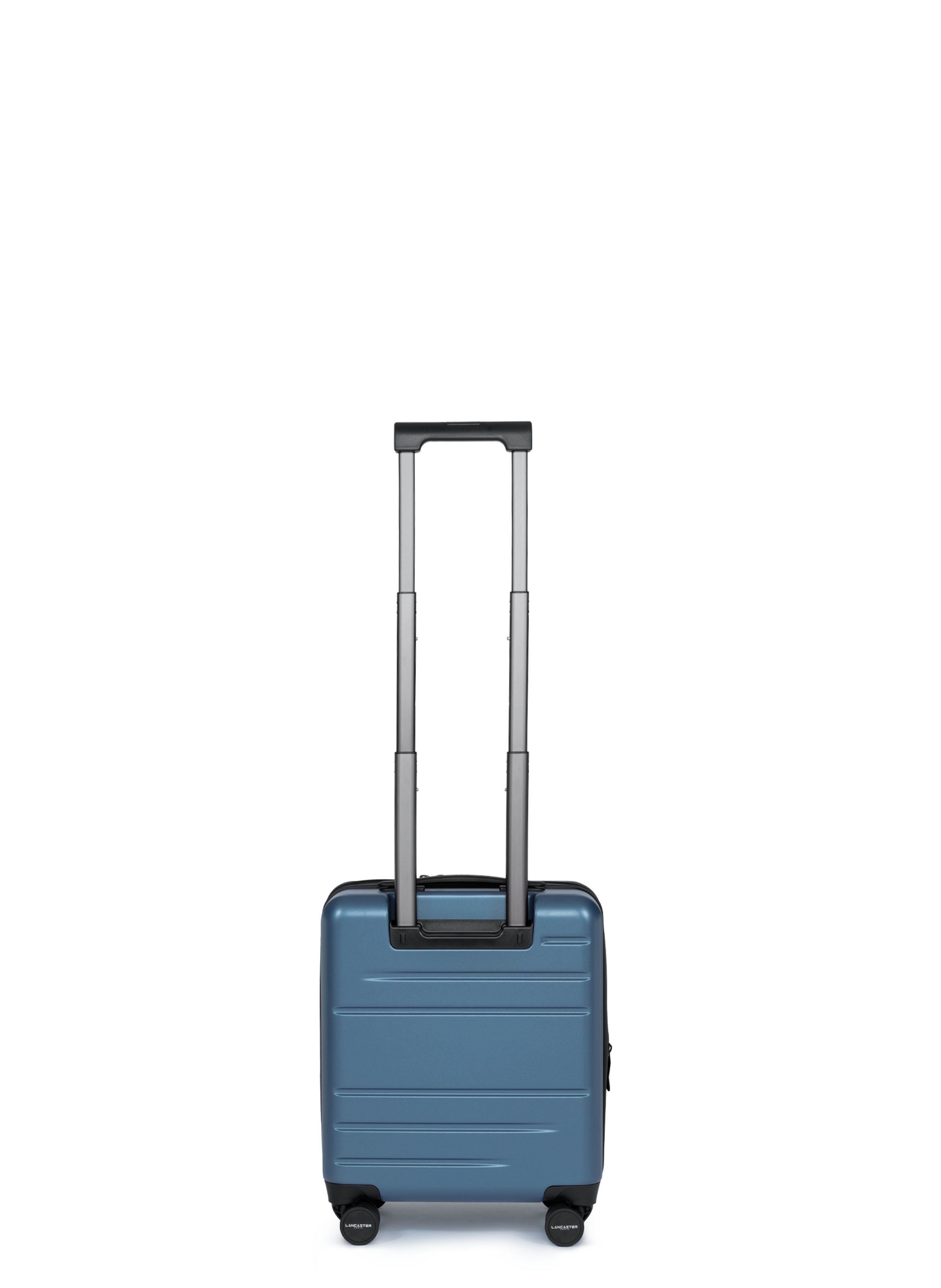 Luggage Underseat - CDG LANCASTER Blue