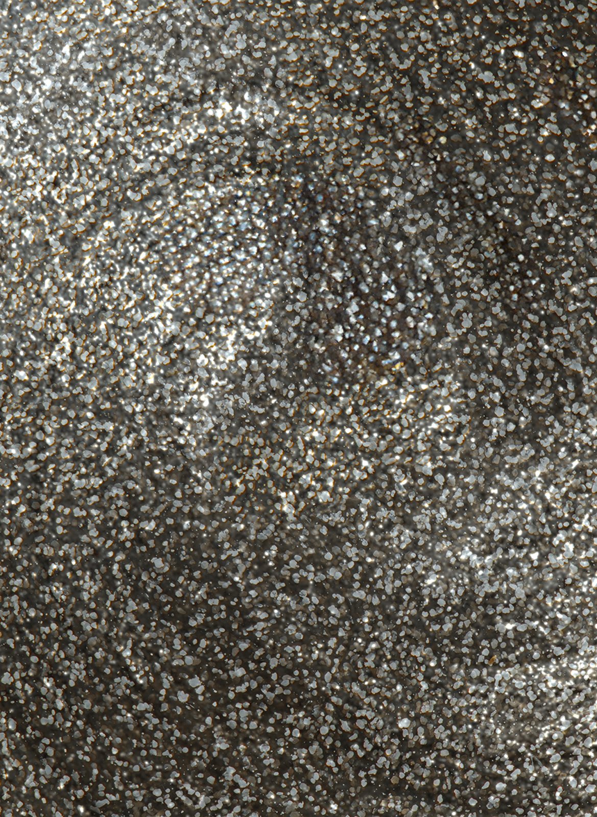 Tempted to Lick-orice - Nail Lacquer OPI Gris foncé