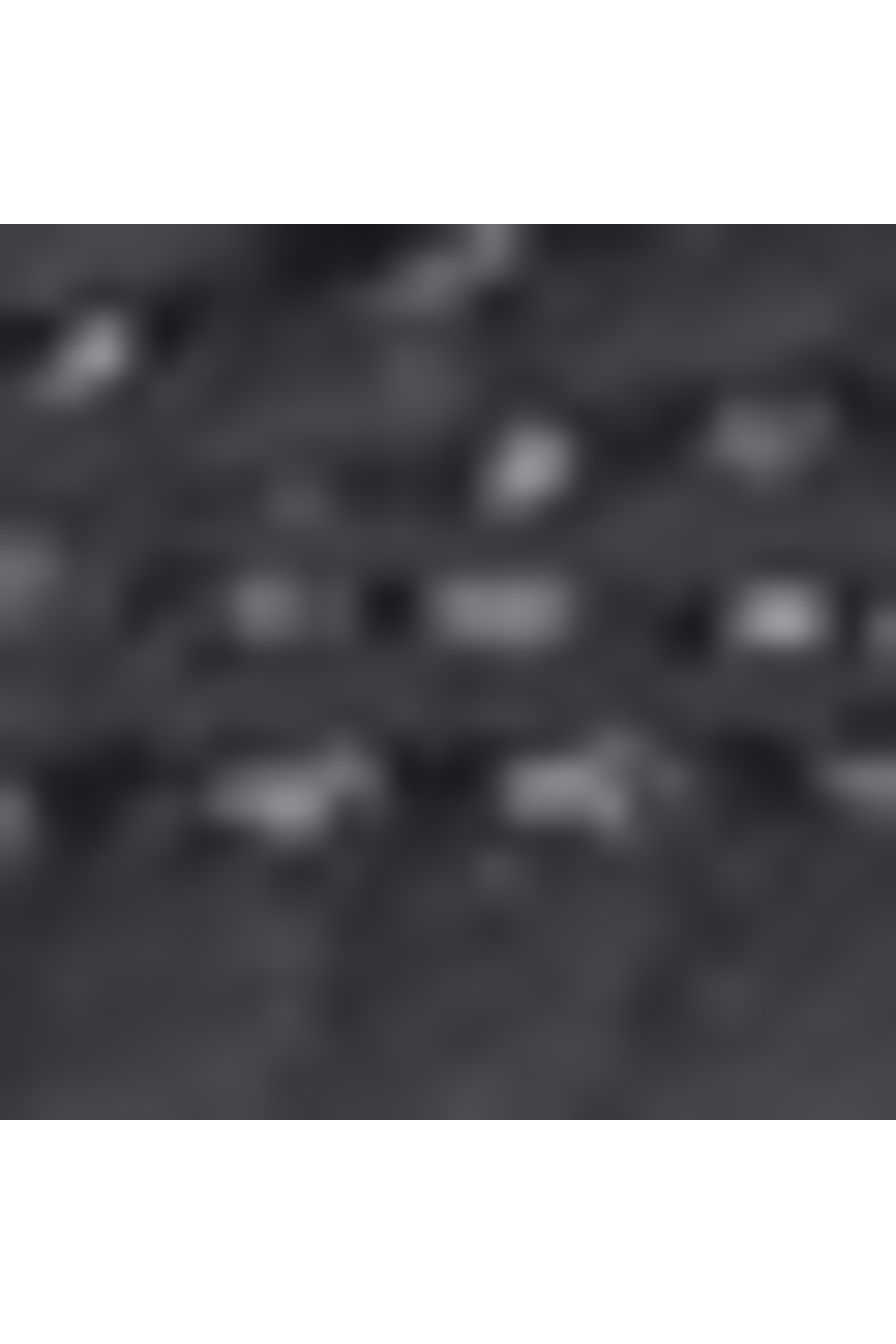 Nassau slg portefeuille taille s TUMI Noir