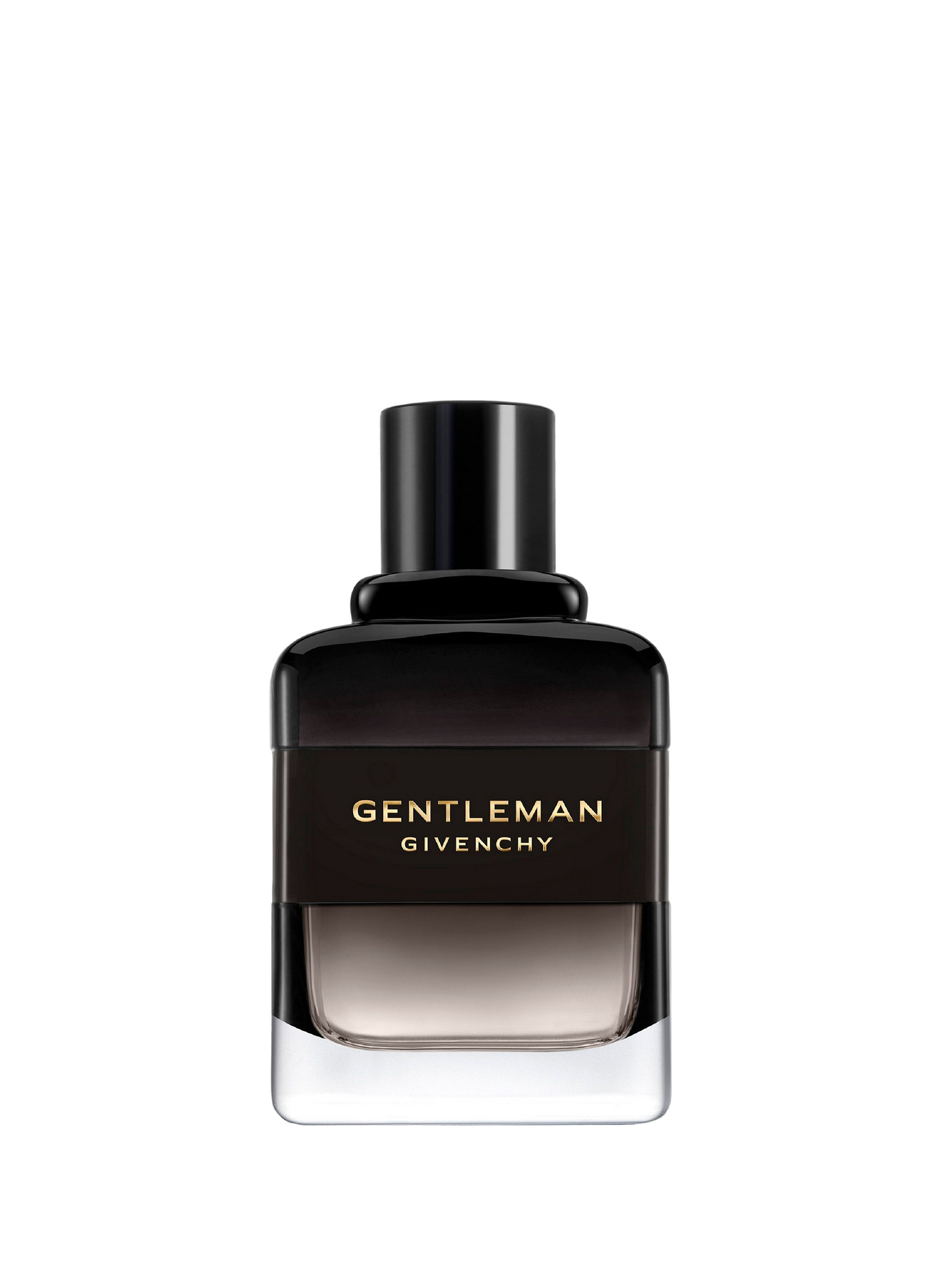Gentleman - Woody Eau de Parfum GIVENCHY No color