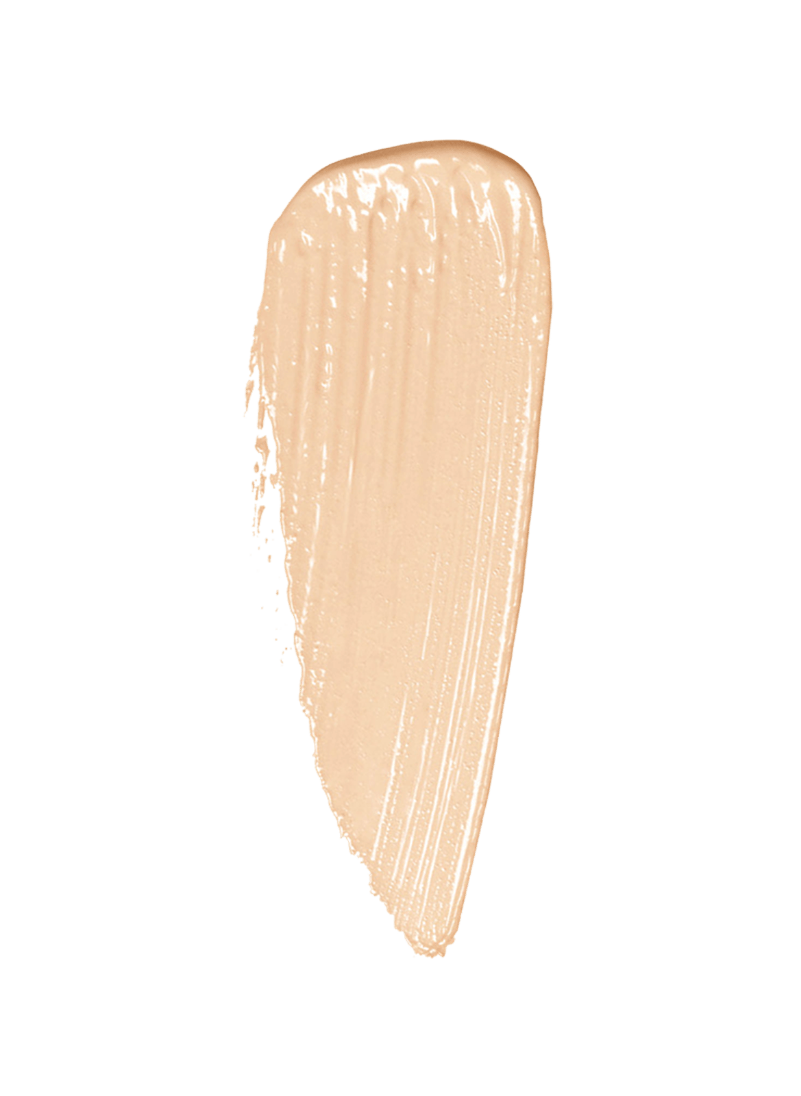 Anti-cernes Radiant Creamy Concealer NARS Chantilly
