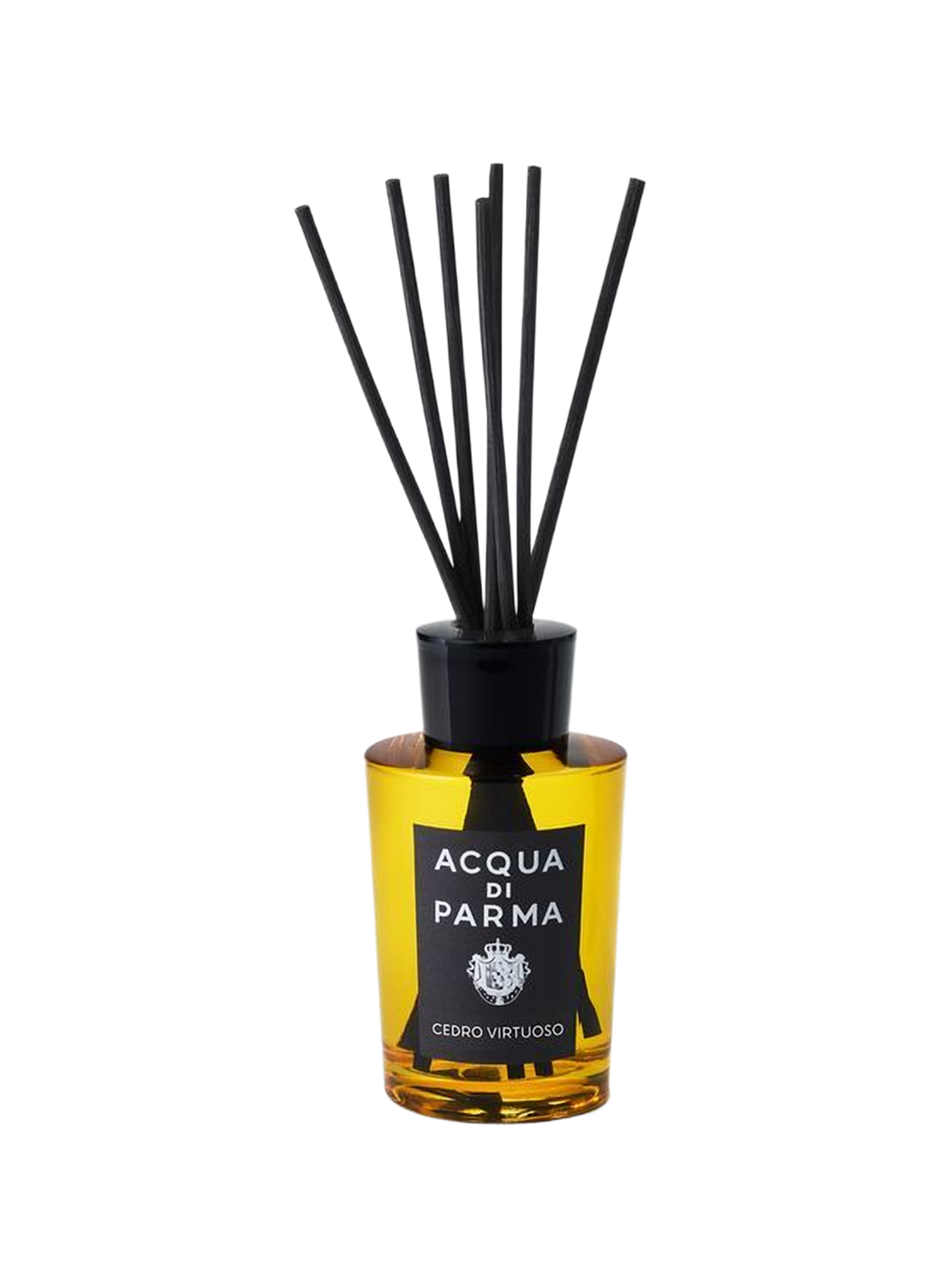 Zedernholz Virtuoso - Diffusor ACQUA DI PARMA No color