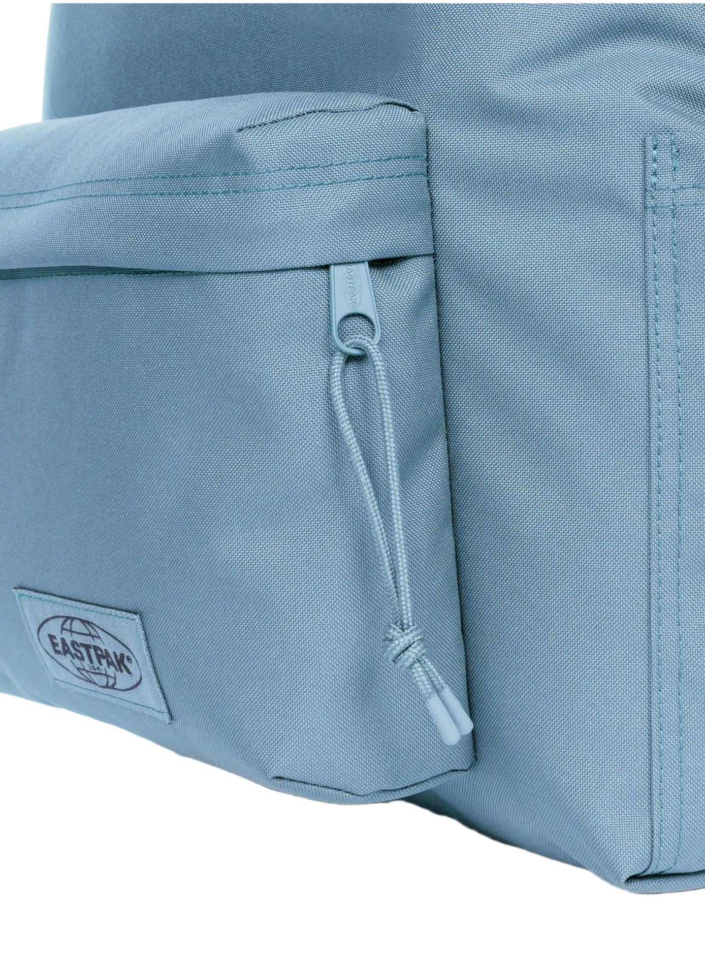 Day Pak'r Backpack EASTPAK Blue