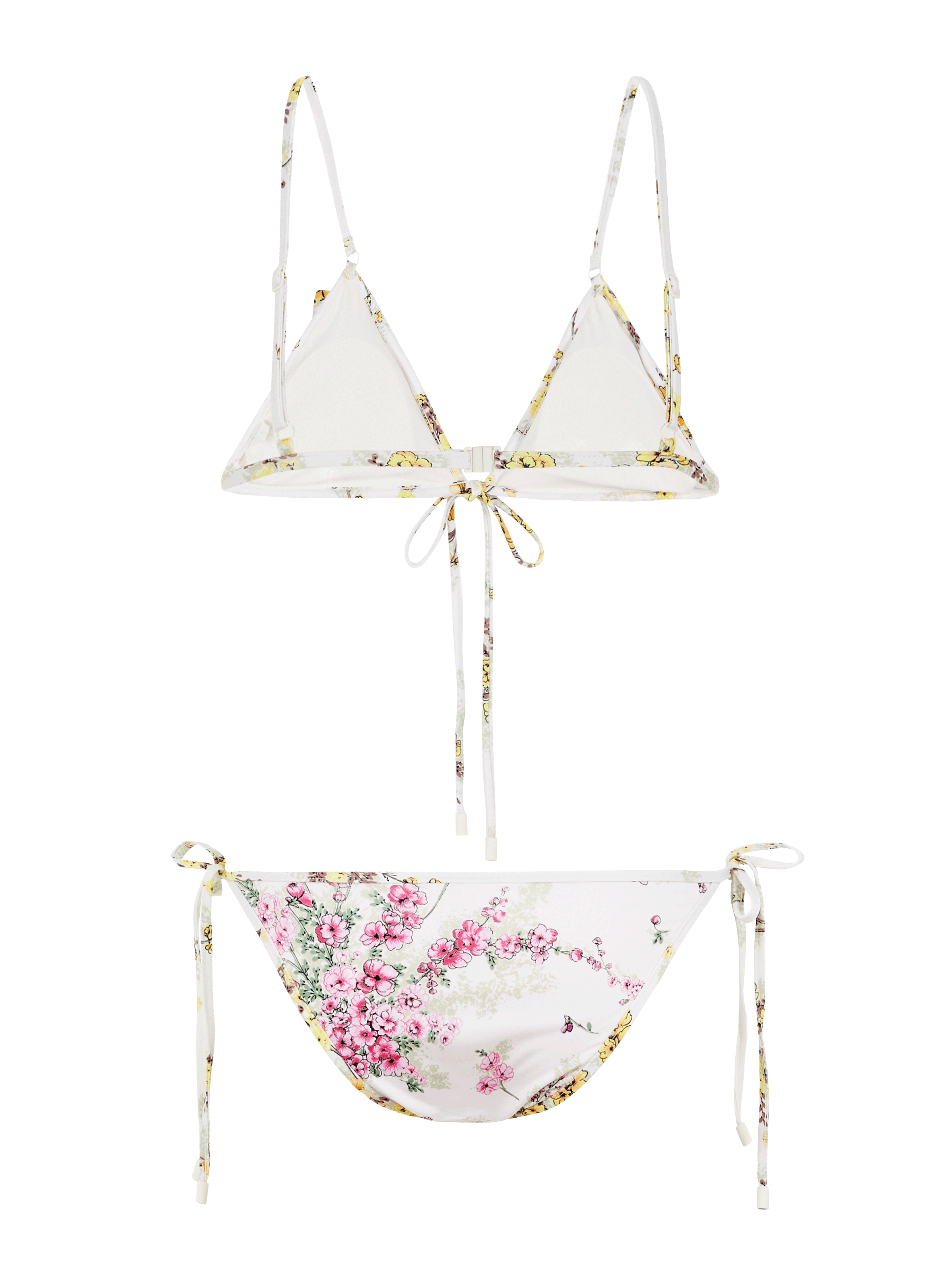 Maillot de bain deux pièces Anneke Ring