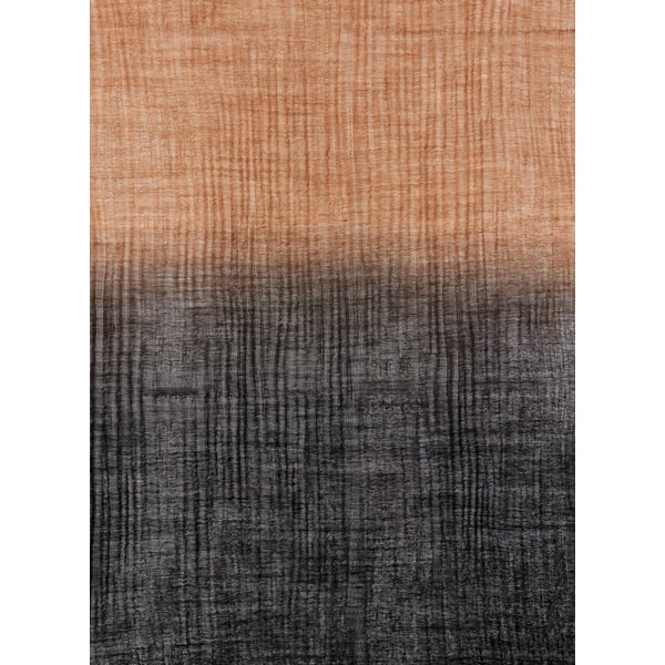 Foulard Ami en laine