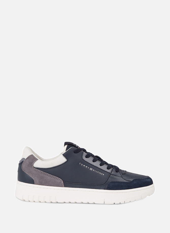Trainer th core TOMMY HILFIGER
