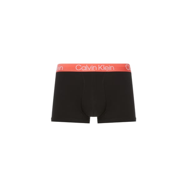 Lot de 3 boxers en coton recyclé