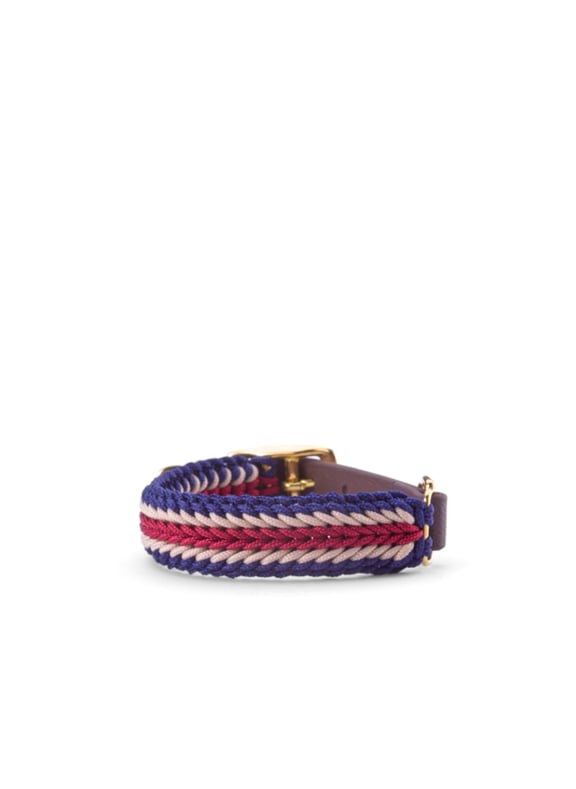 Collier MILA & COCO Collier MILA & COCO