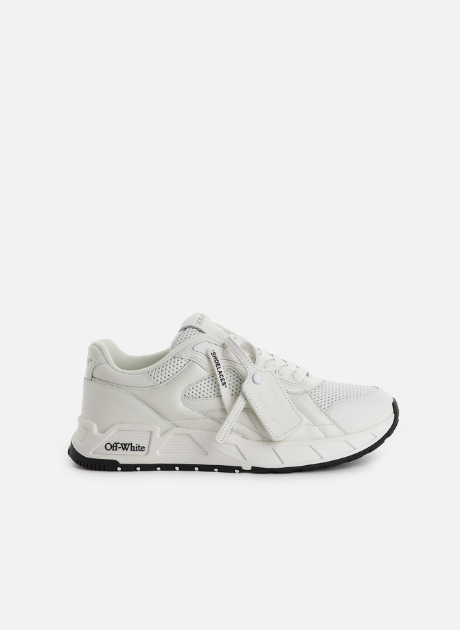 Kick off sneakers OFF-WHITE