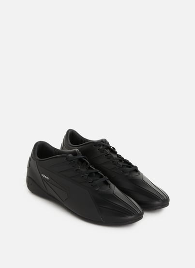 x Puma - Baskets Speedcat COPERNI x Puma - Baskets Speedcat COPERNI