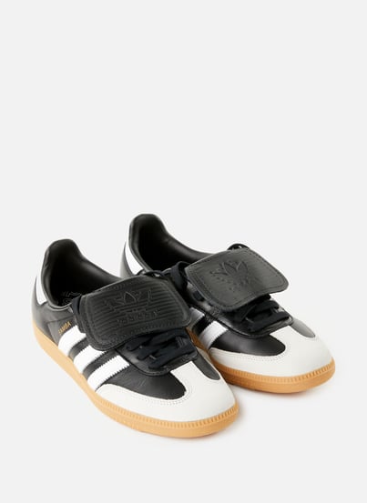 Chaussures Femme Printemps