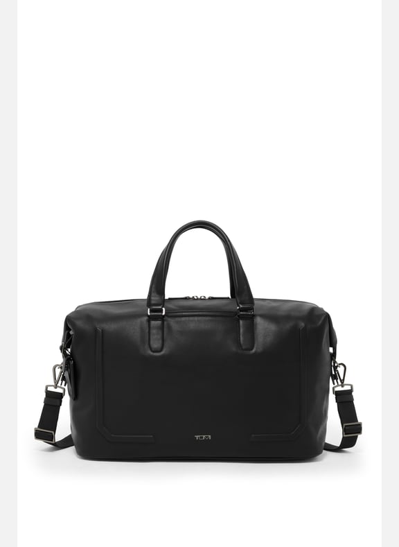 Tumi harrison sac de voyage taille s Noir by TUMI TUMI Tumi harrison sac de voyage taille s Noir