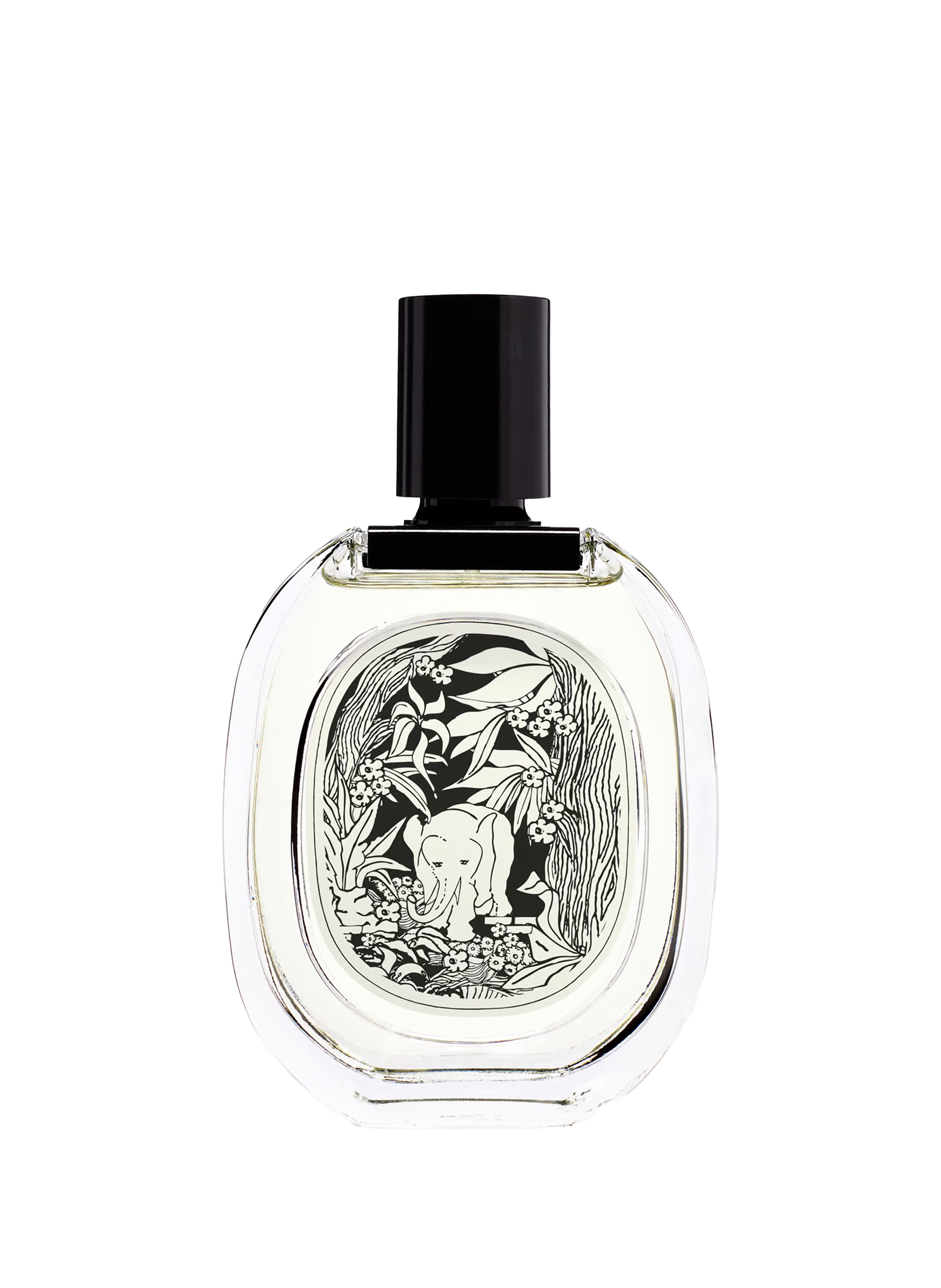 Eau de toilette - Tam Dao DIPTYQUE No color