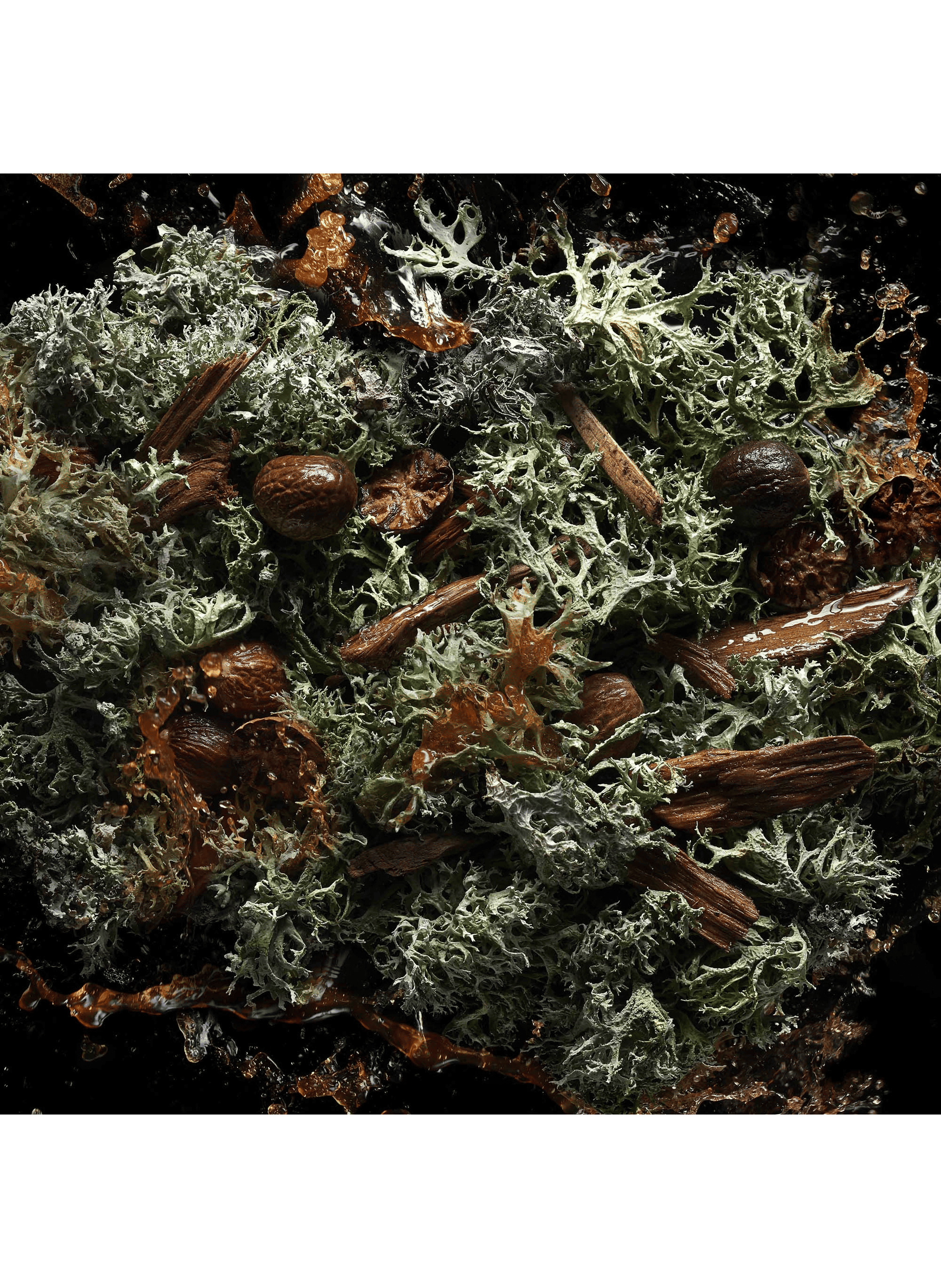 Straight To Heaven - Recharge Eau de Parfum KILIAN PARIS No color