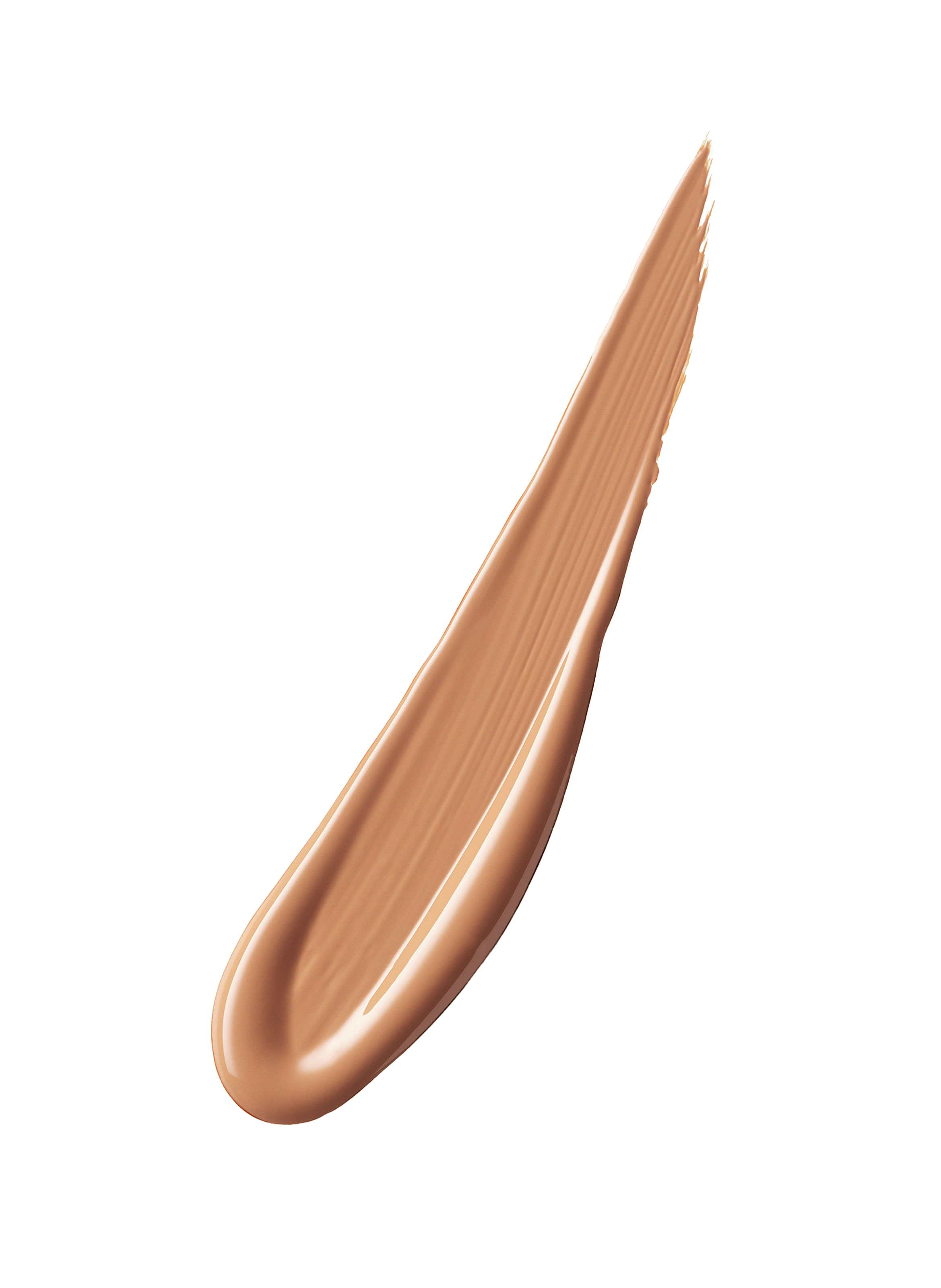 Double Wear - Anti Cernes Éclat ESTÉE LAUDER 4n medium deep